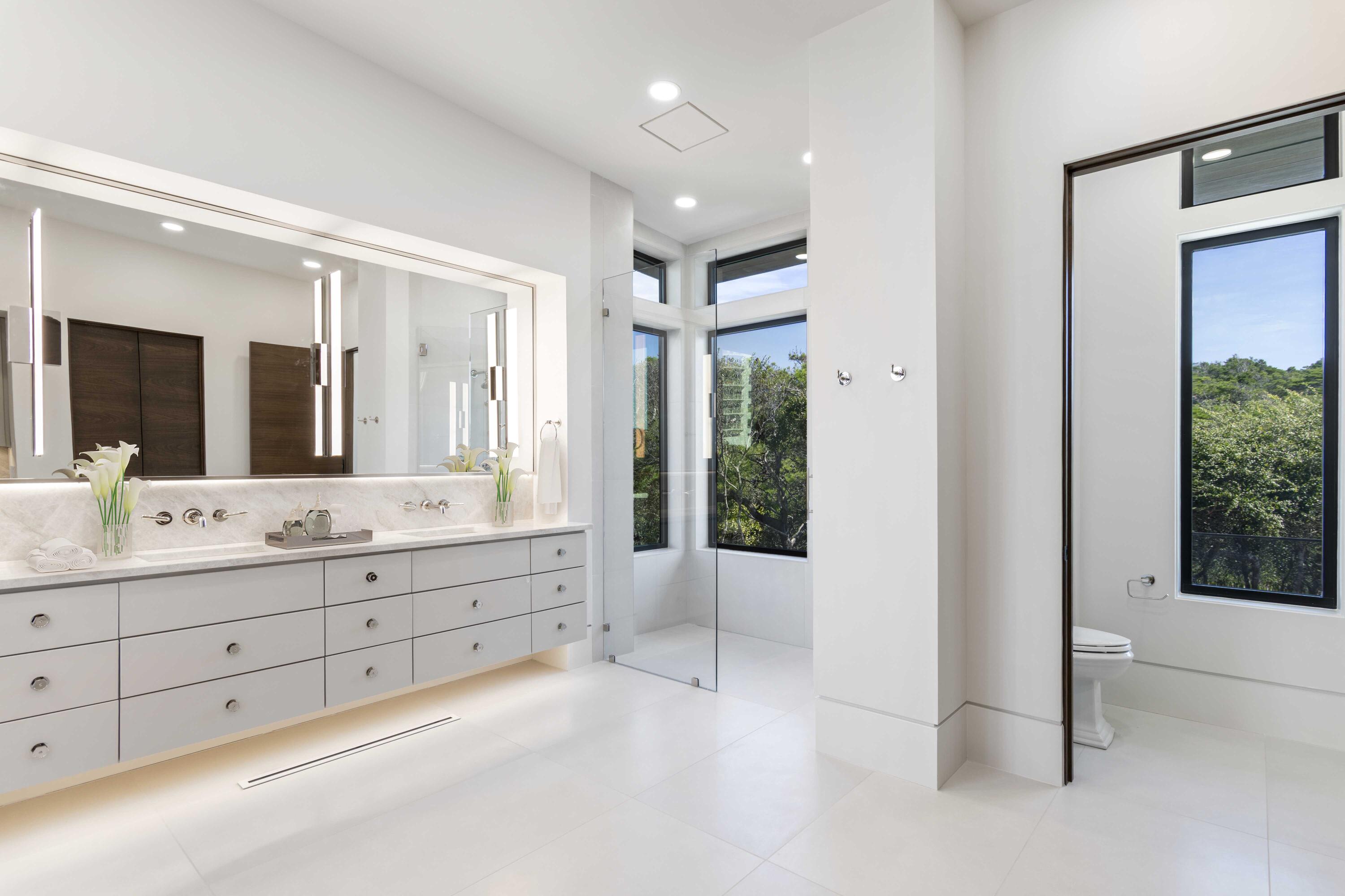 216 W Village Beach Road