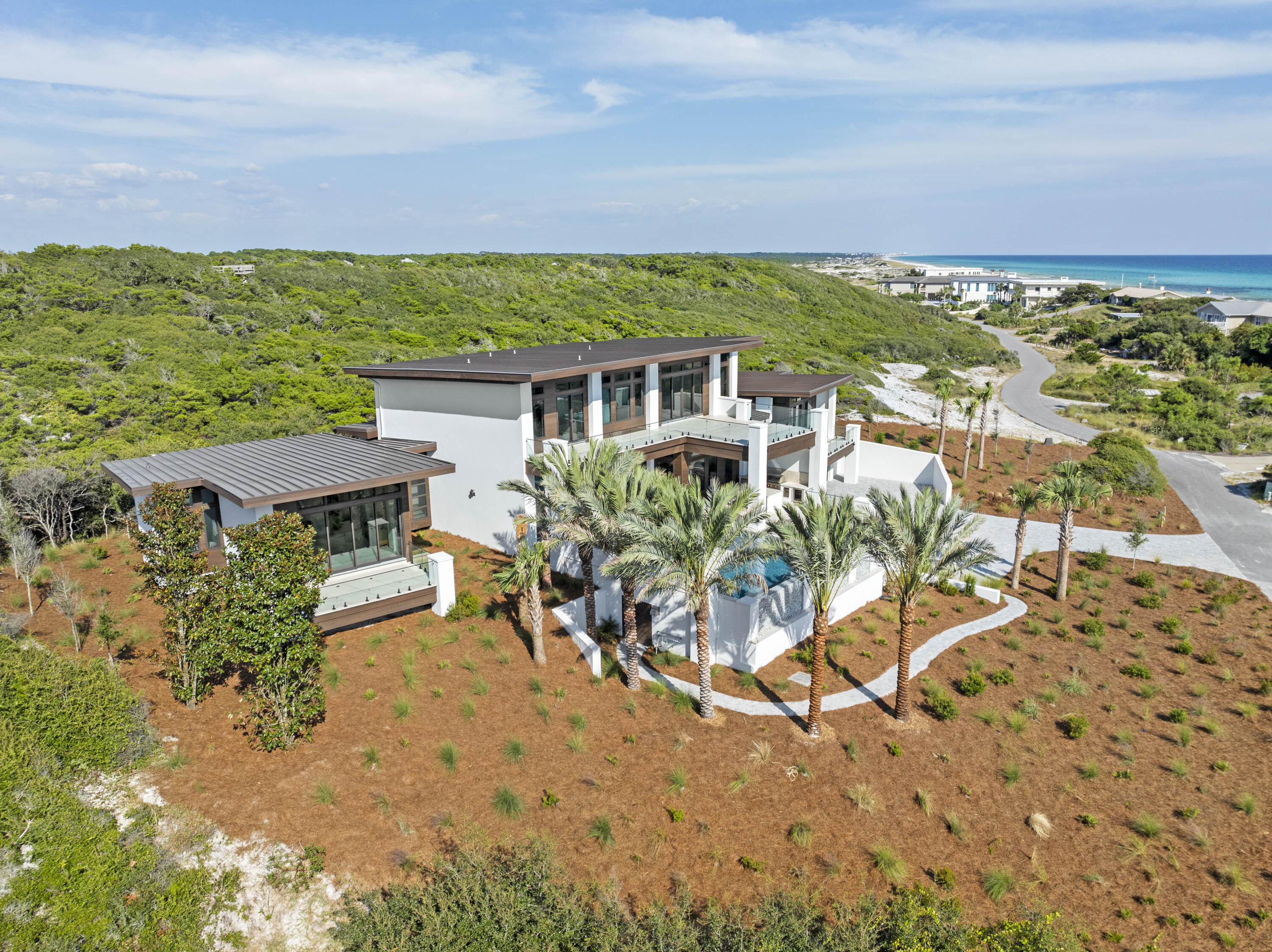 216 W Village Beach Road