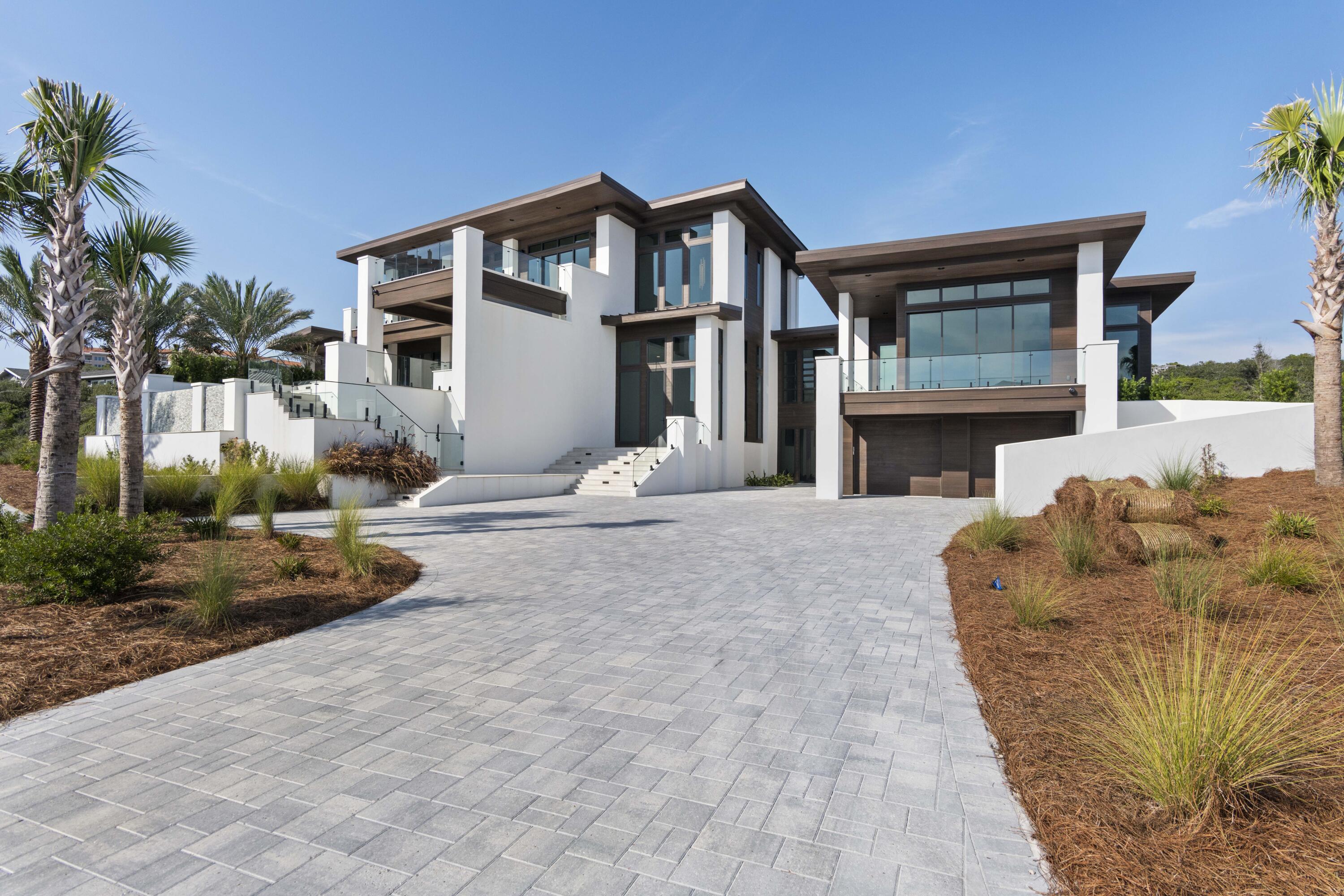 216 W Village Beach Road