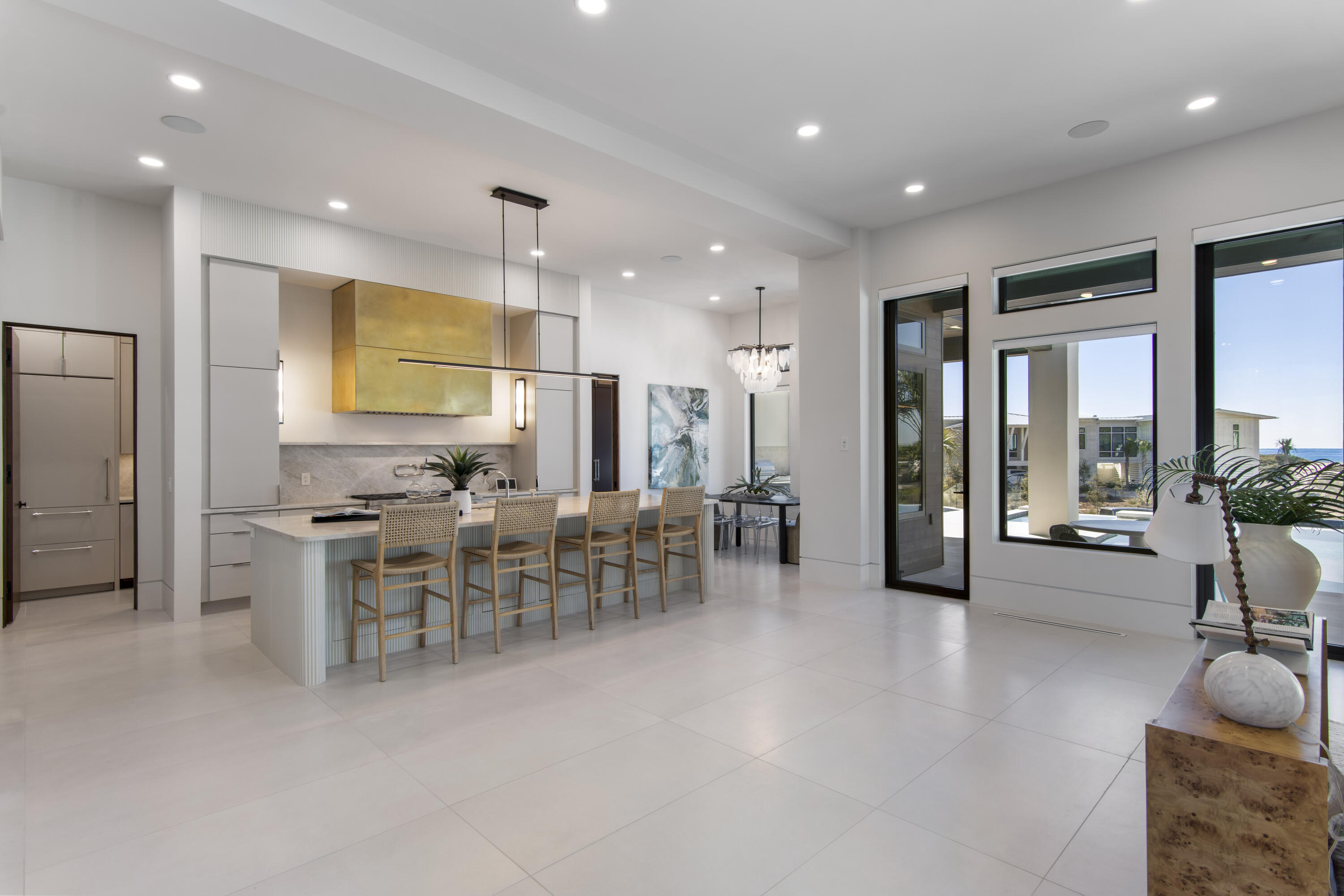 216 W Village Beach Road