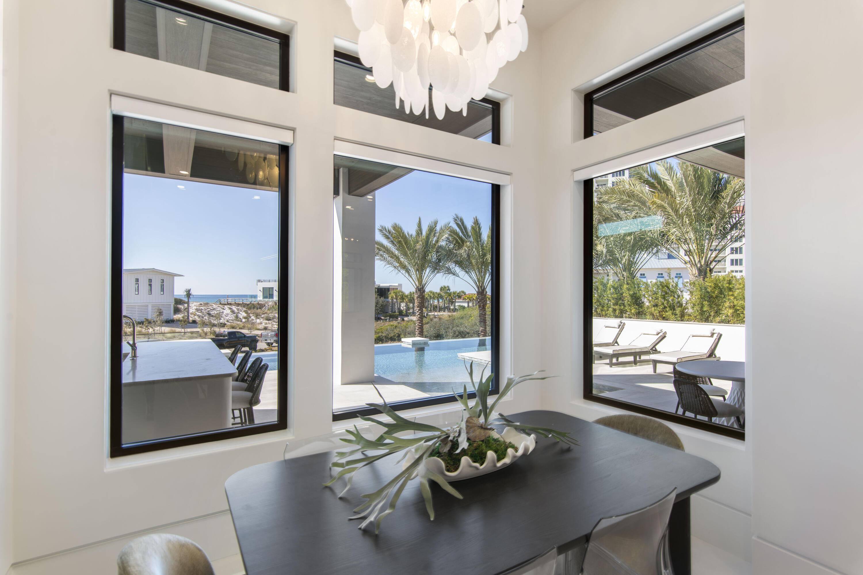 216 W Village Beach Road