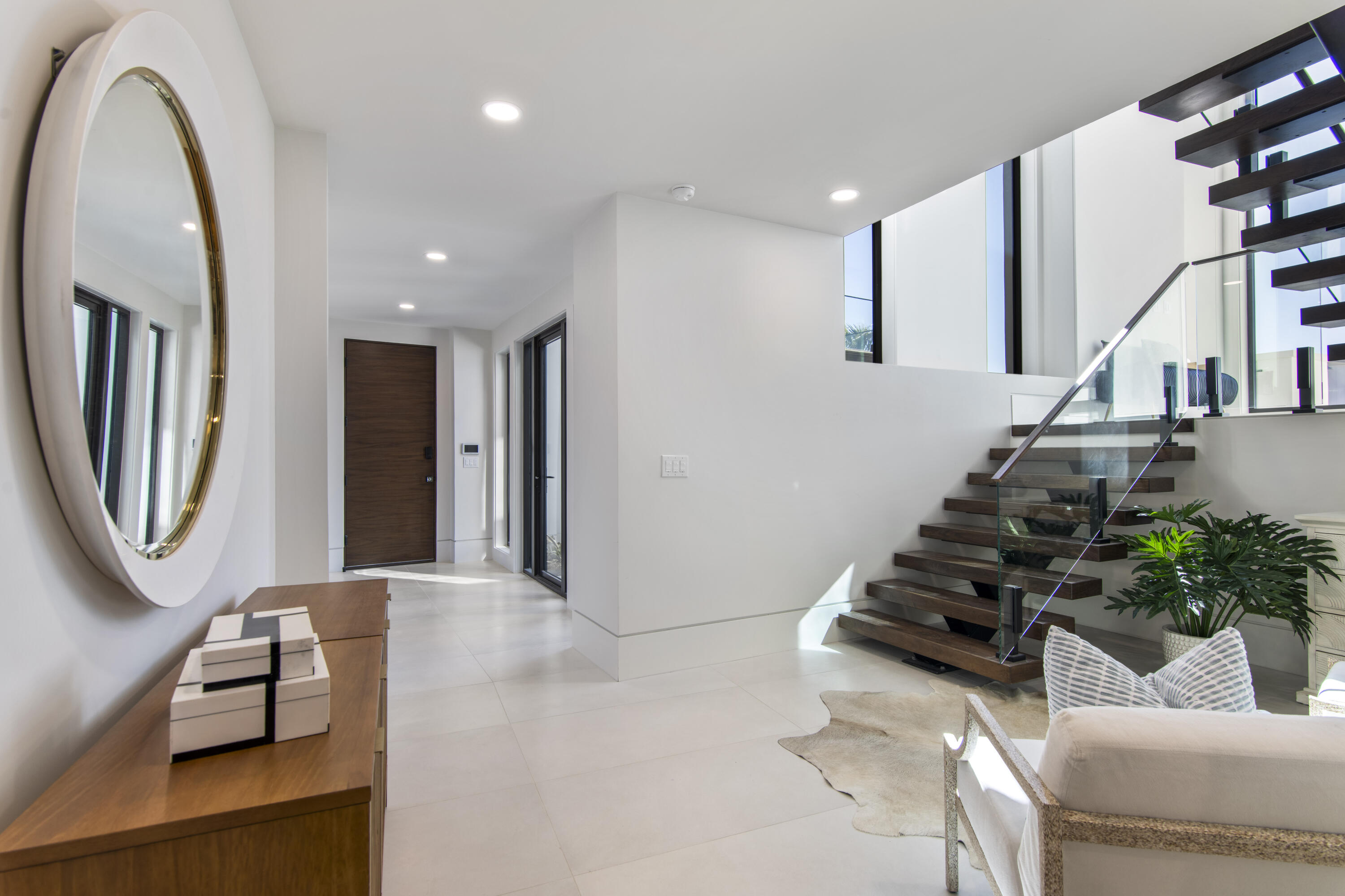 216 W Village Beach Road