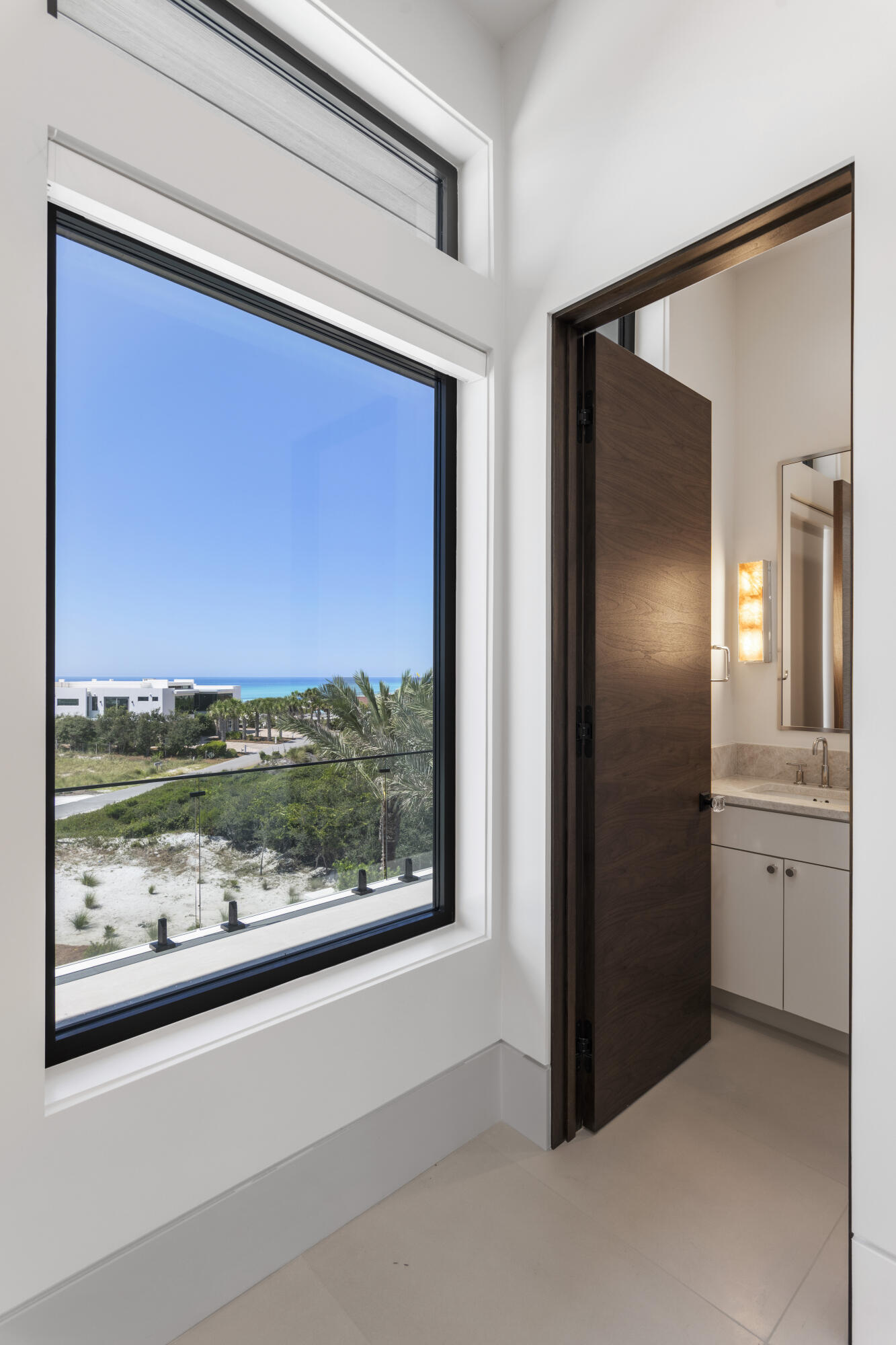 216 W Village Beach Road