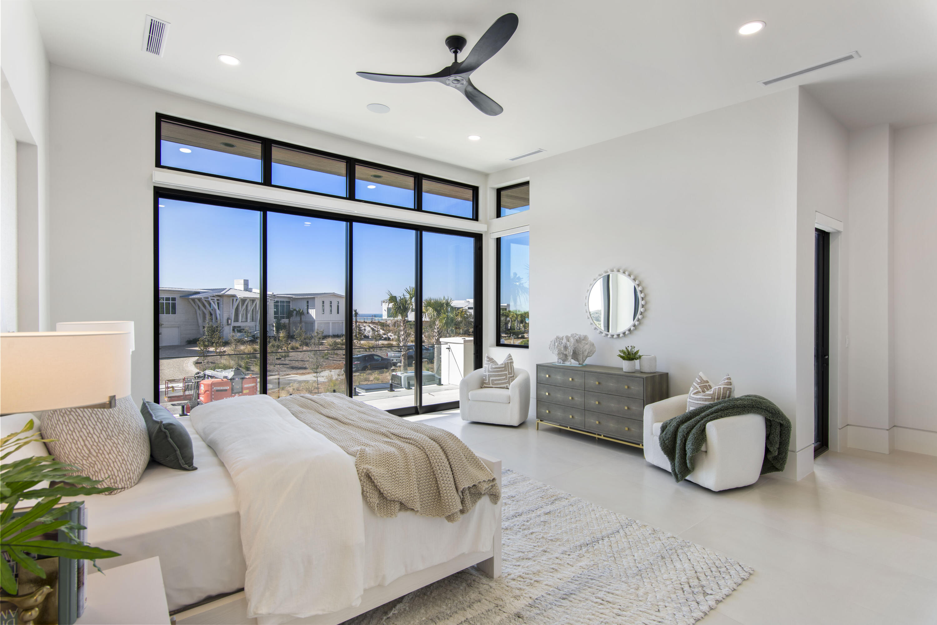 216 W Village Beach Road