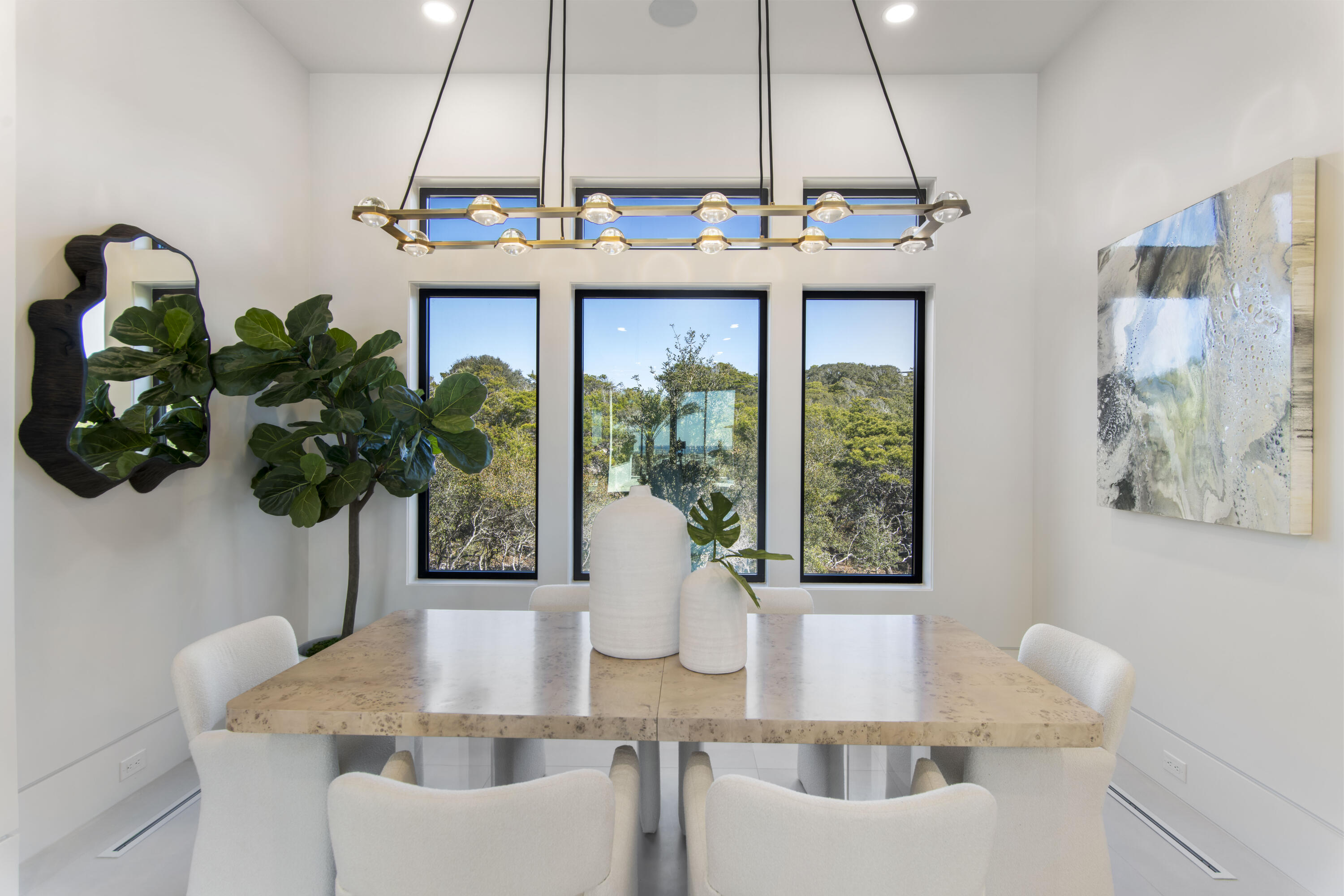 216 W Village Beach Road