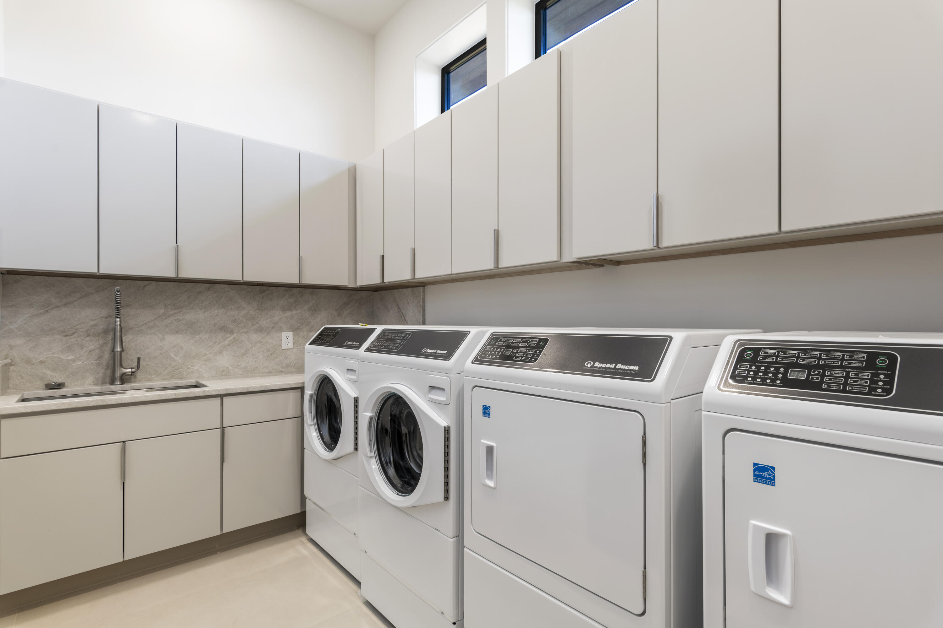 216 W Village Beach Road