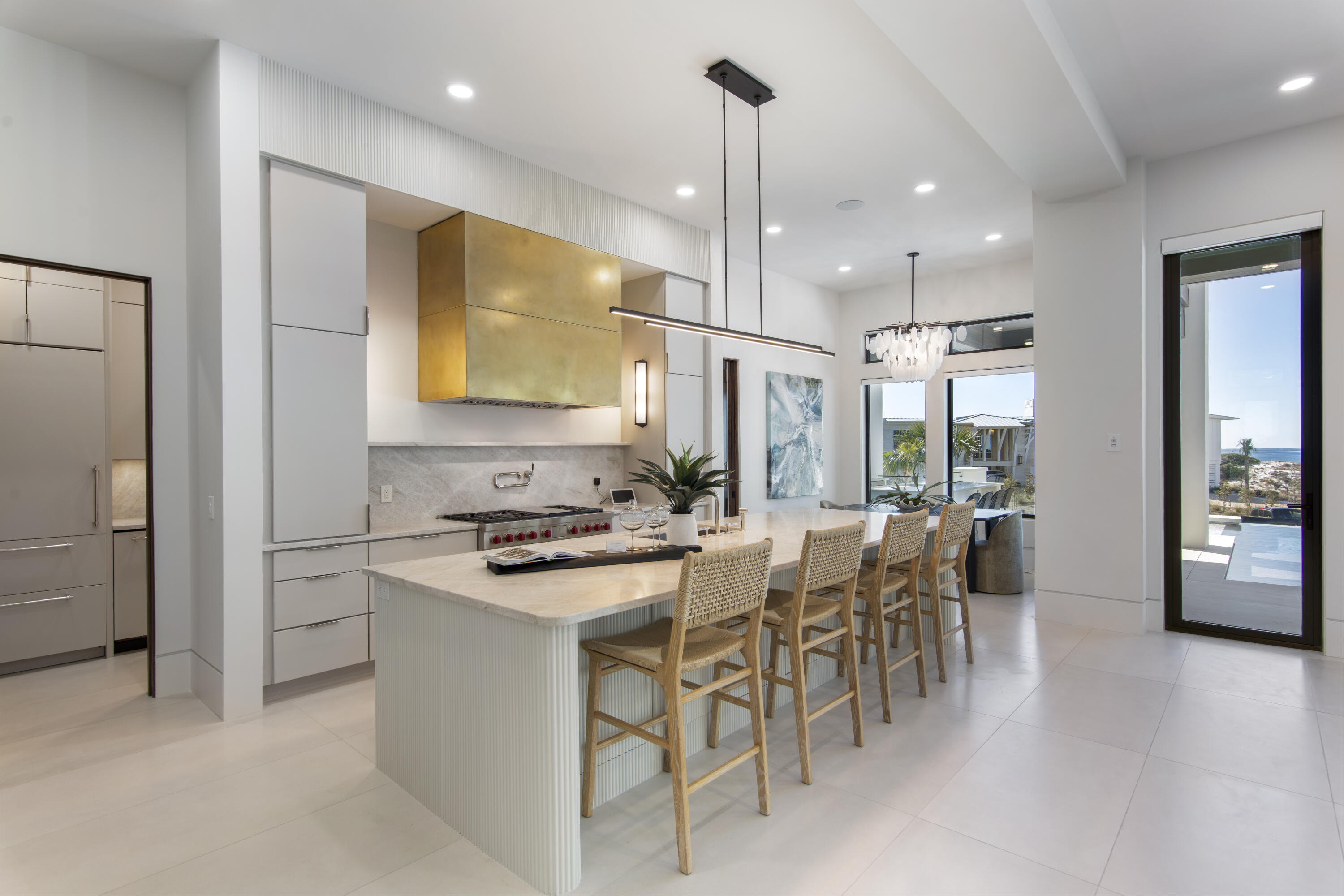 216 W Village Beach Road