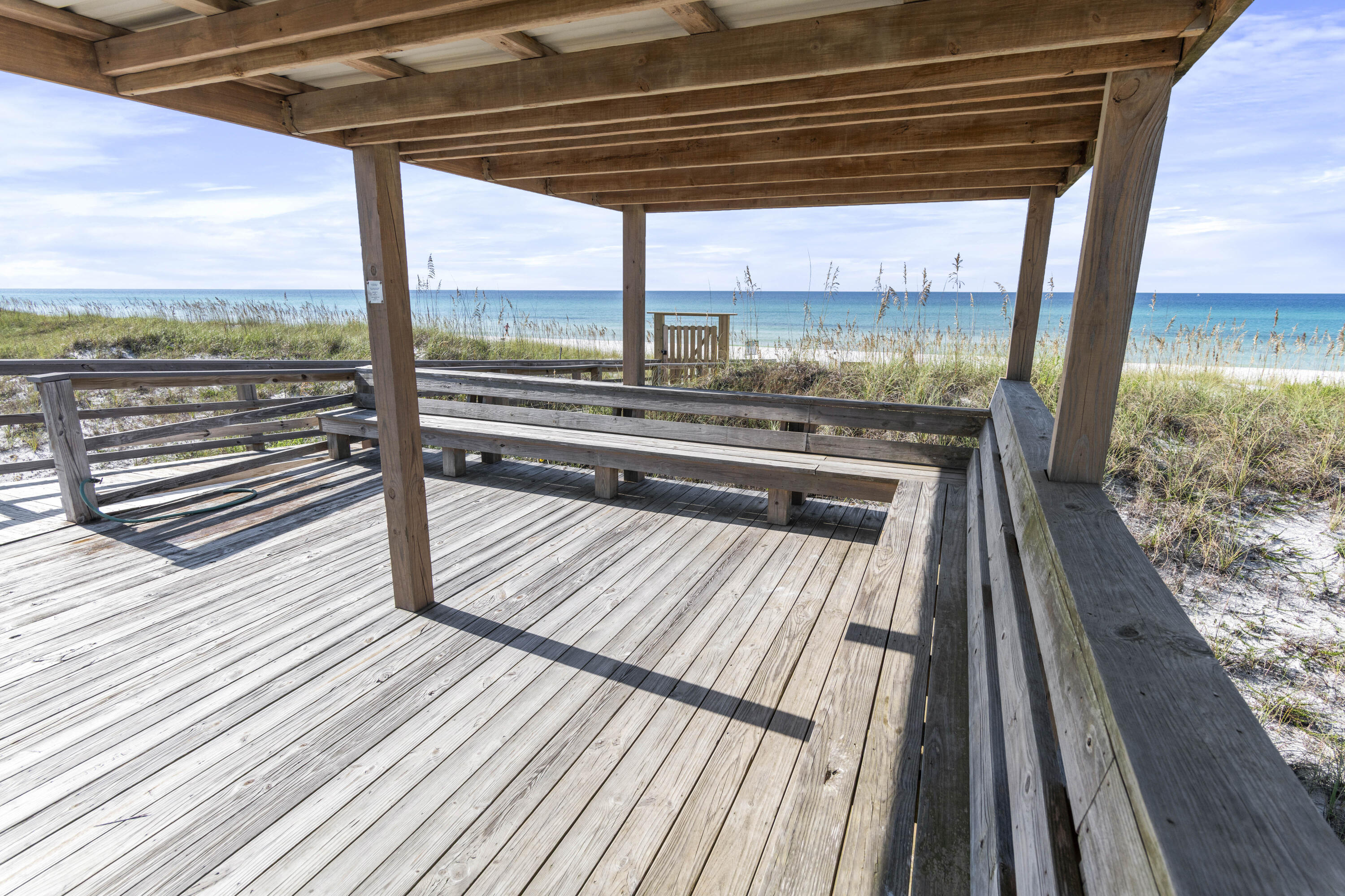 216 W Village Beach Road