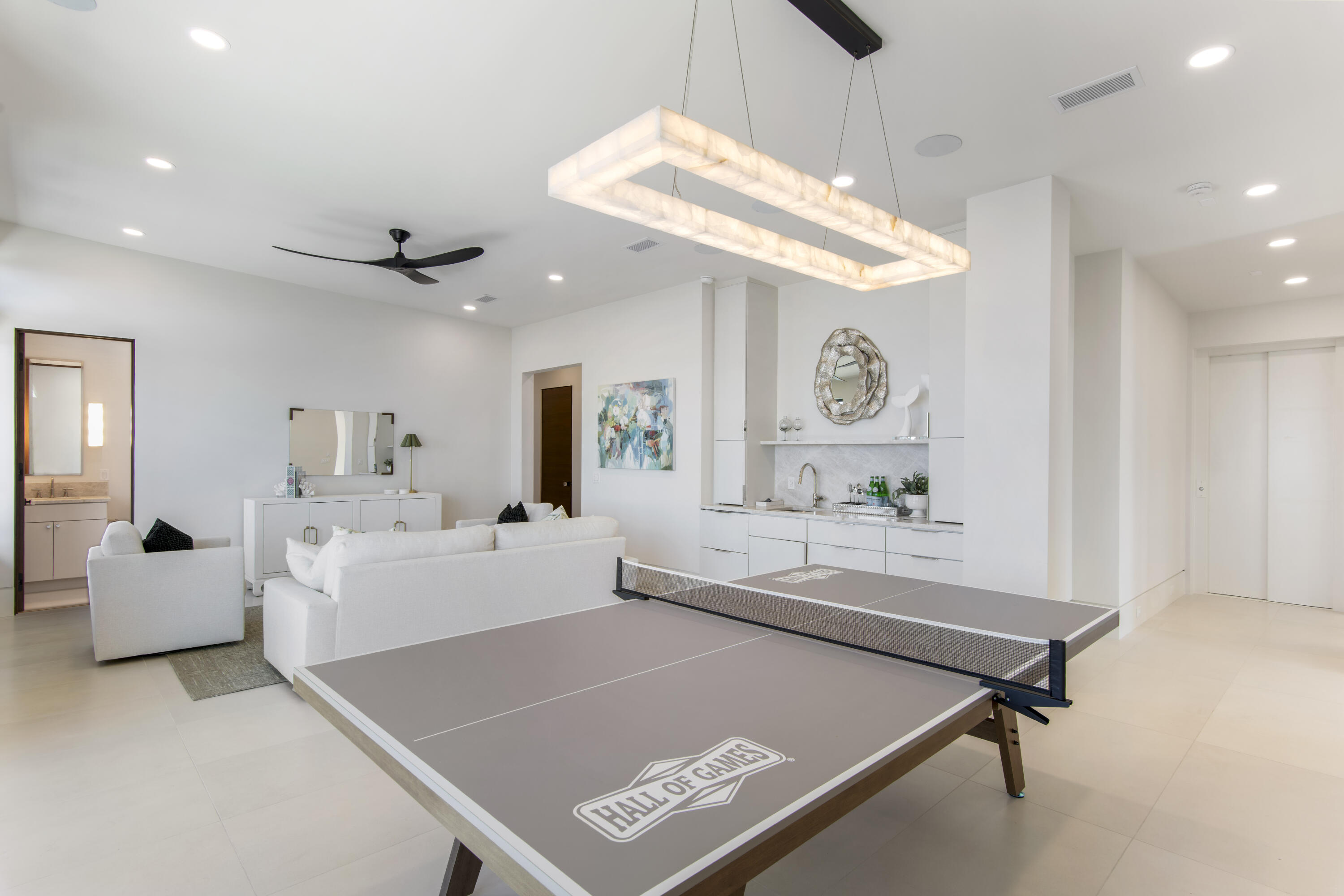 216 W Village Beach Road