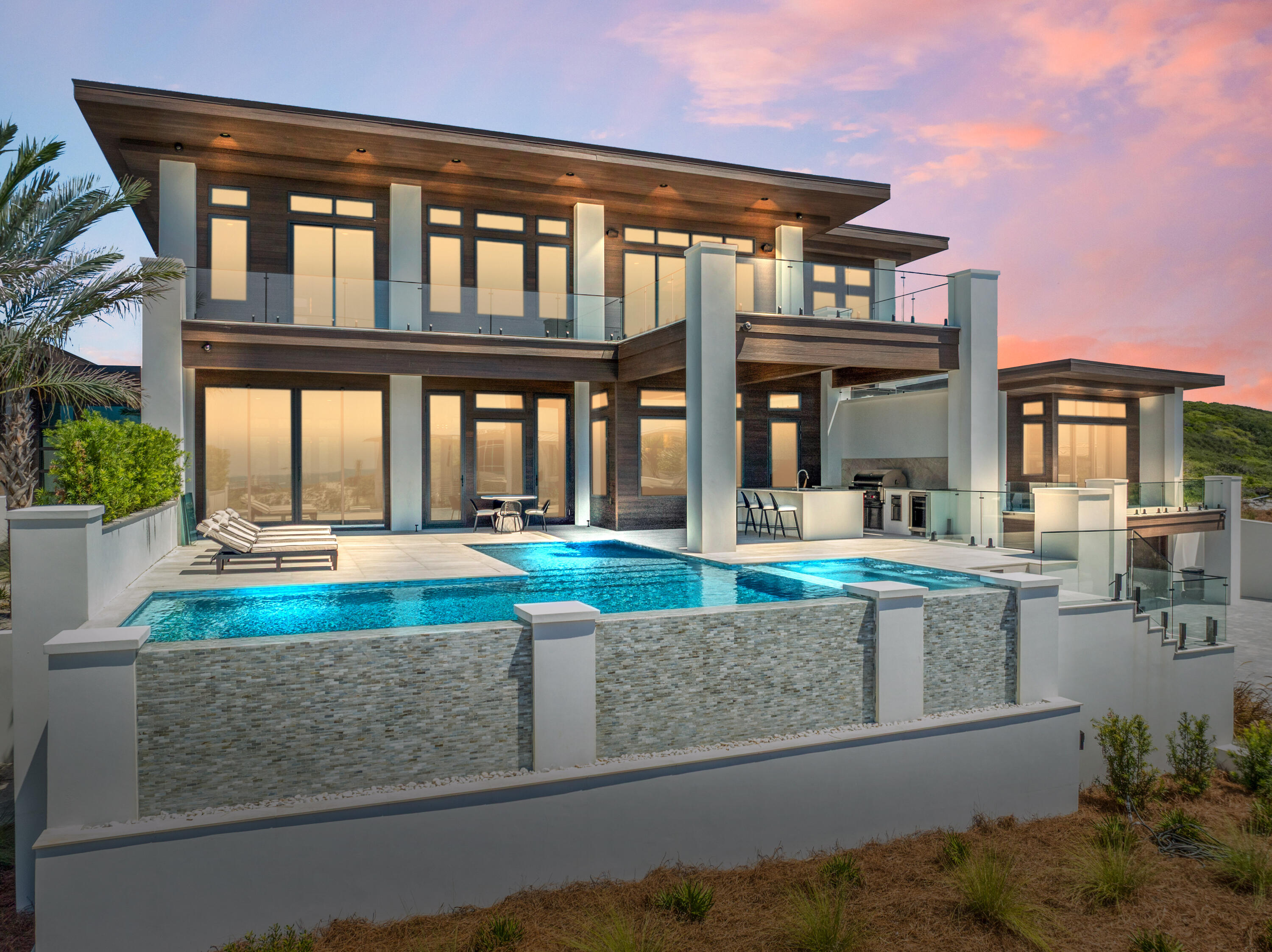 216 W Village Beach Road