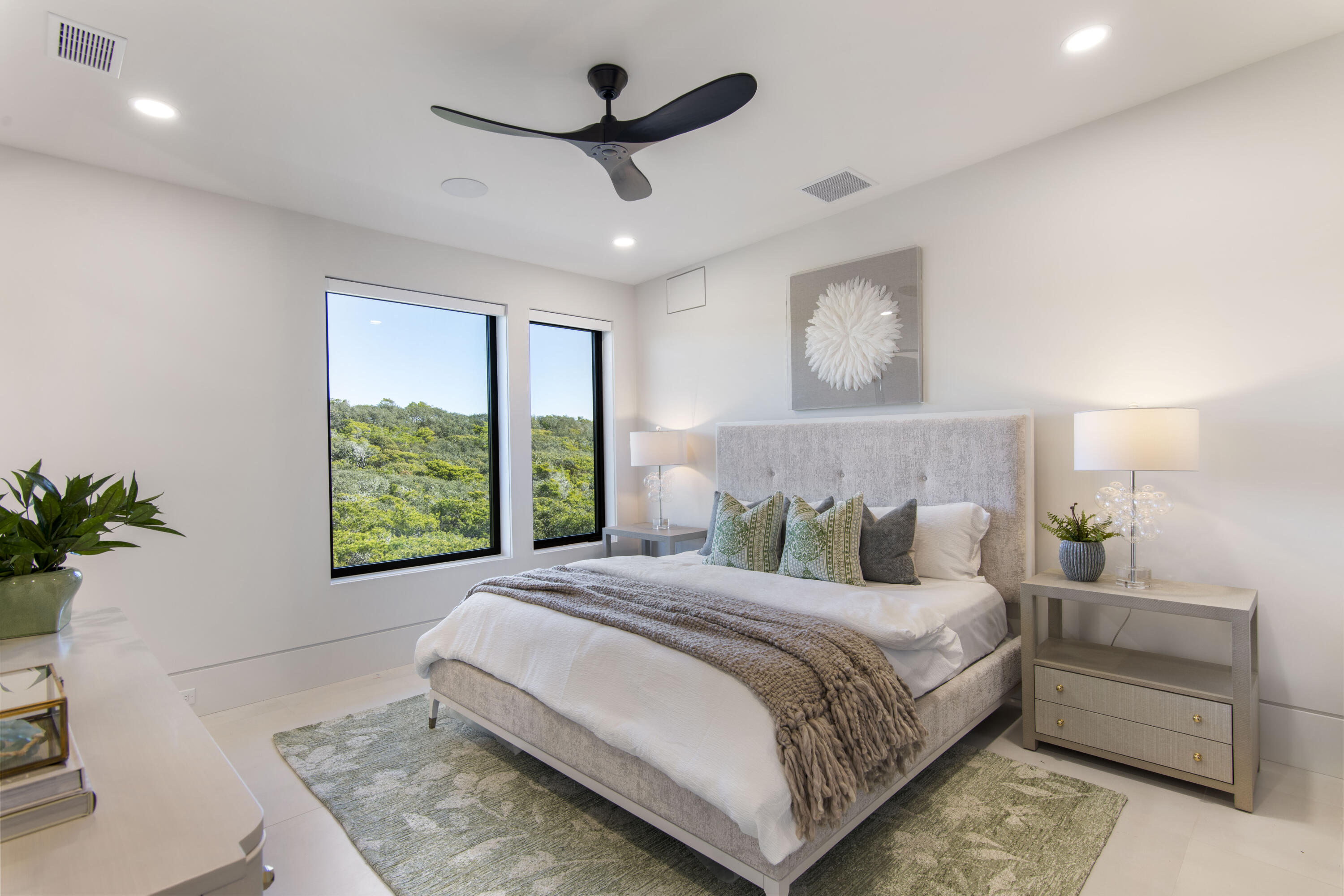 216 W Village Beach Road