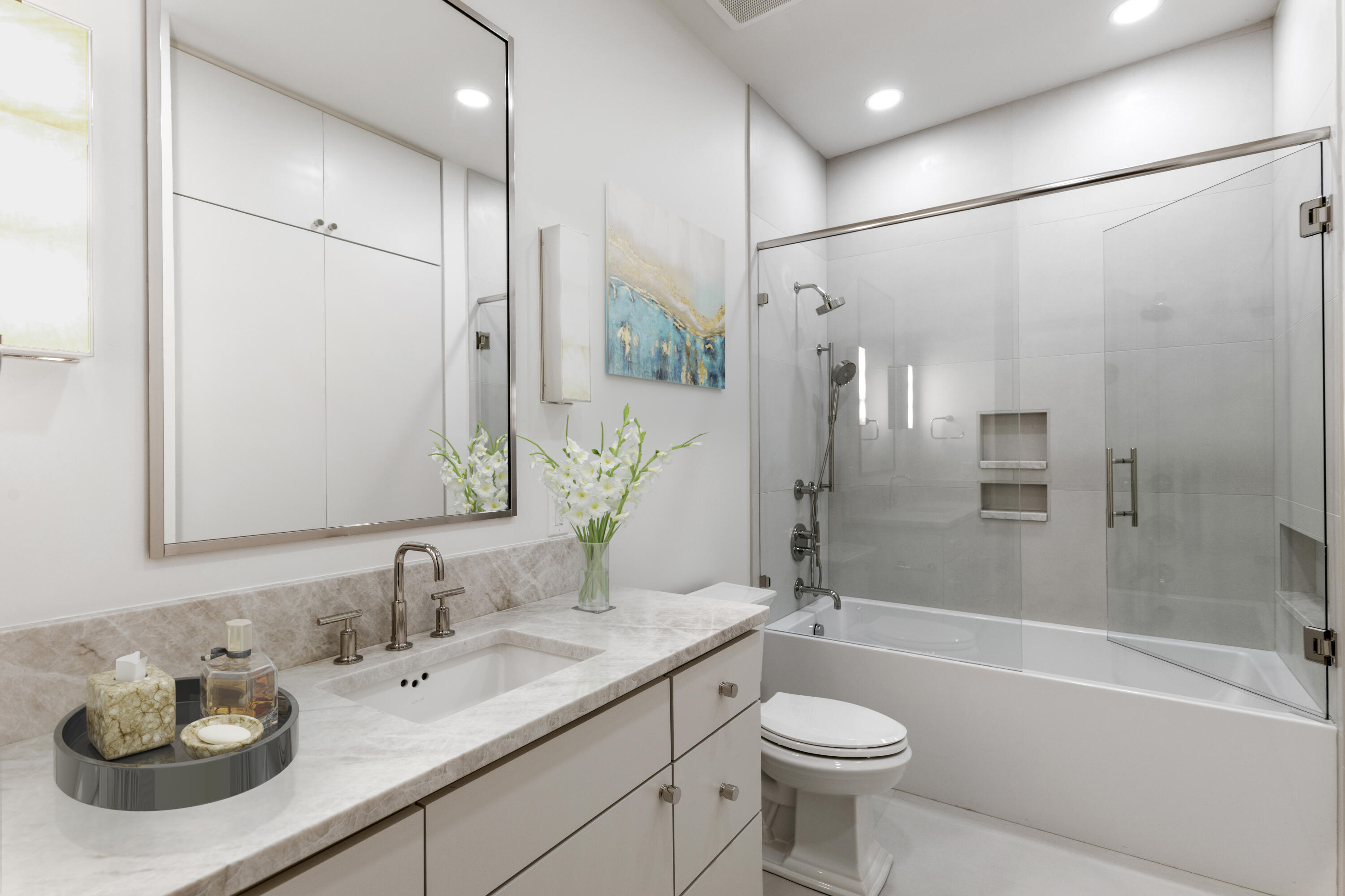 216 W Village Beach Road