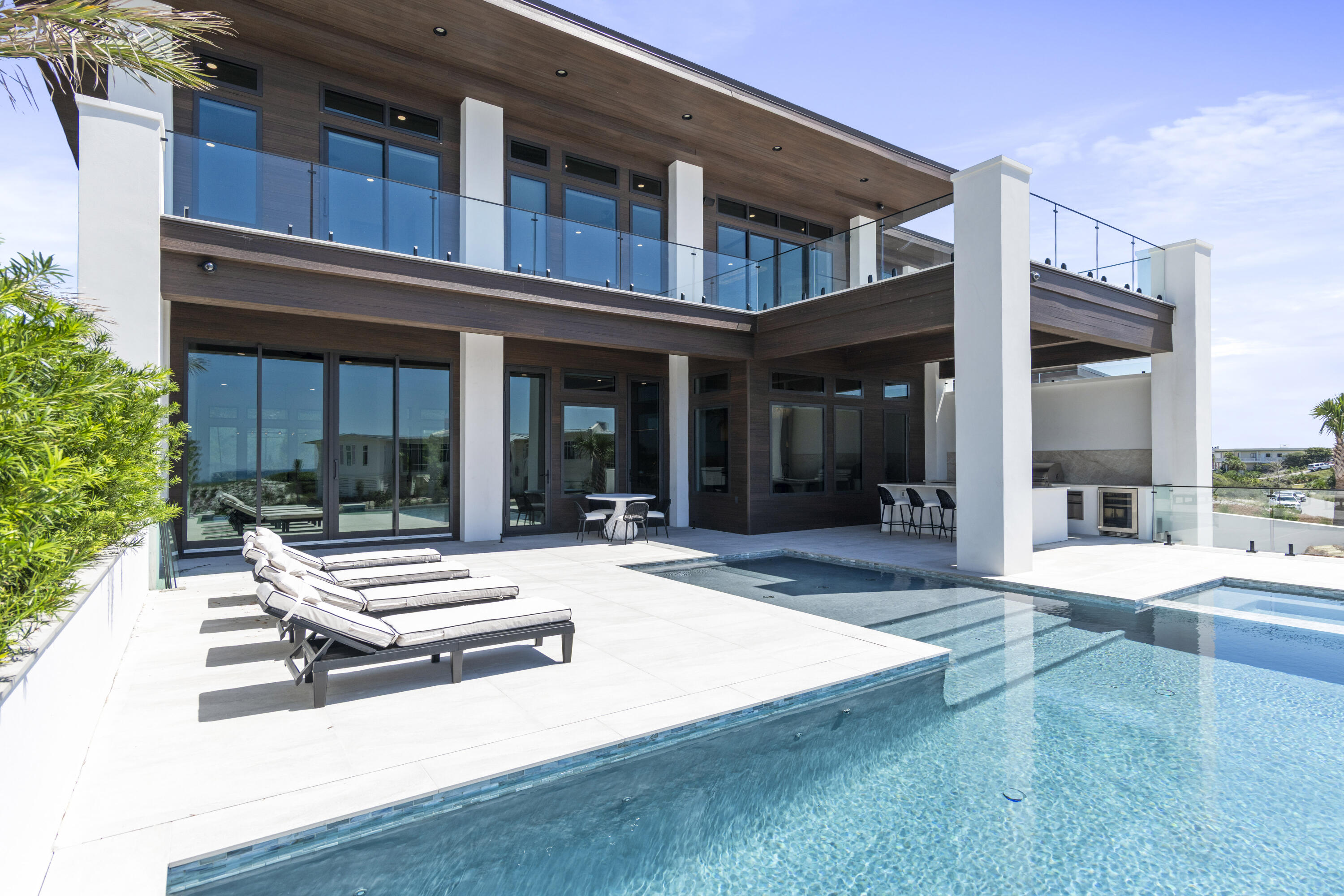 216 W Village Beach Road