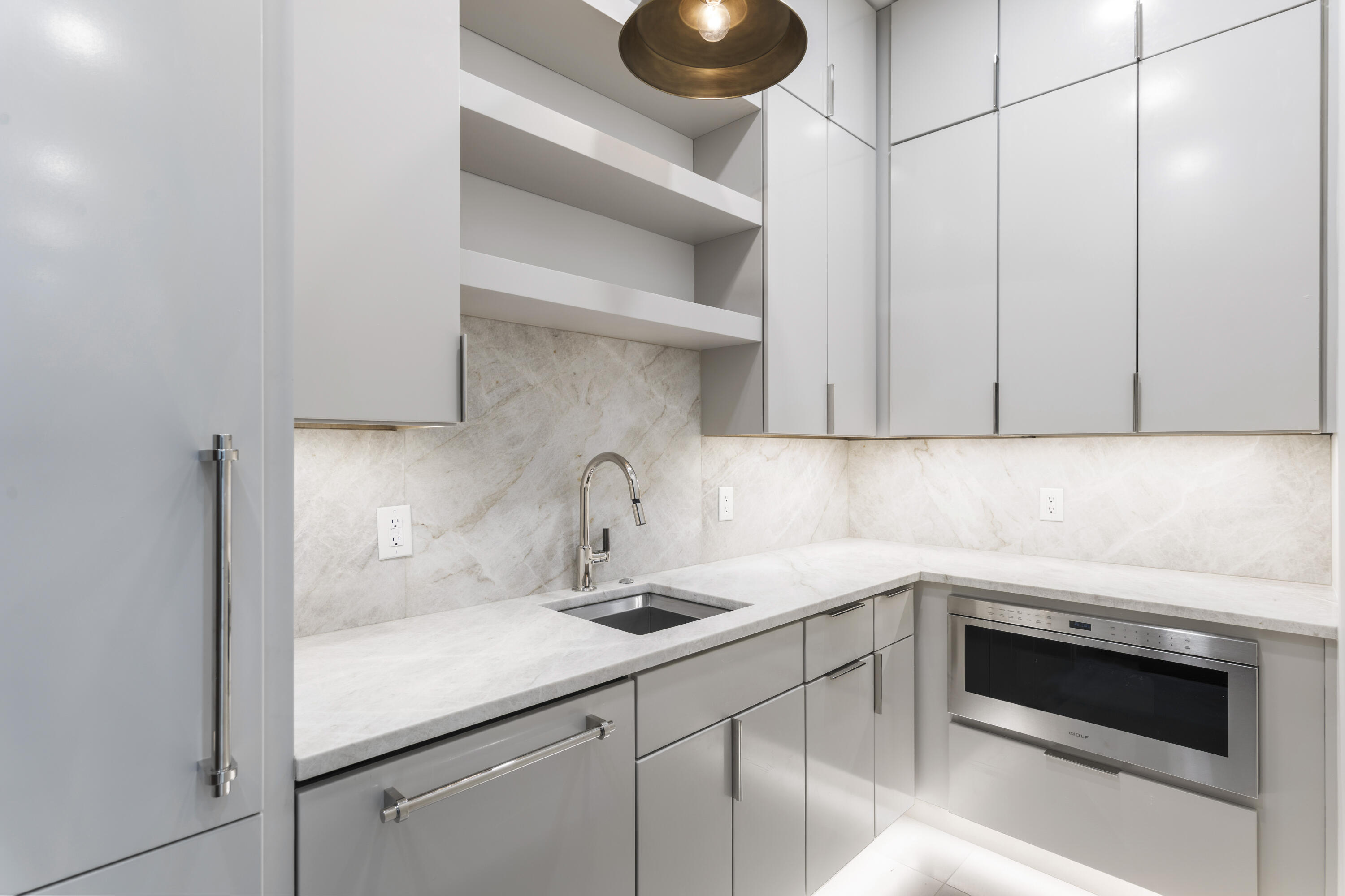 216 W Village Beach Road