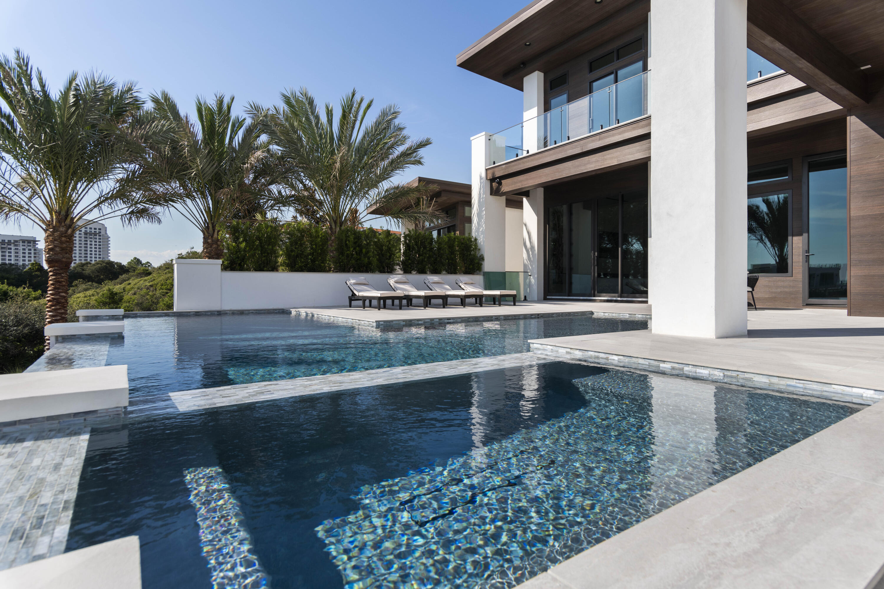 216 W Village Beach Road