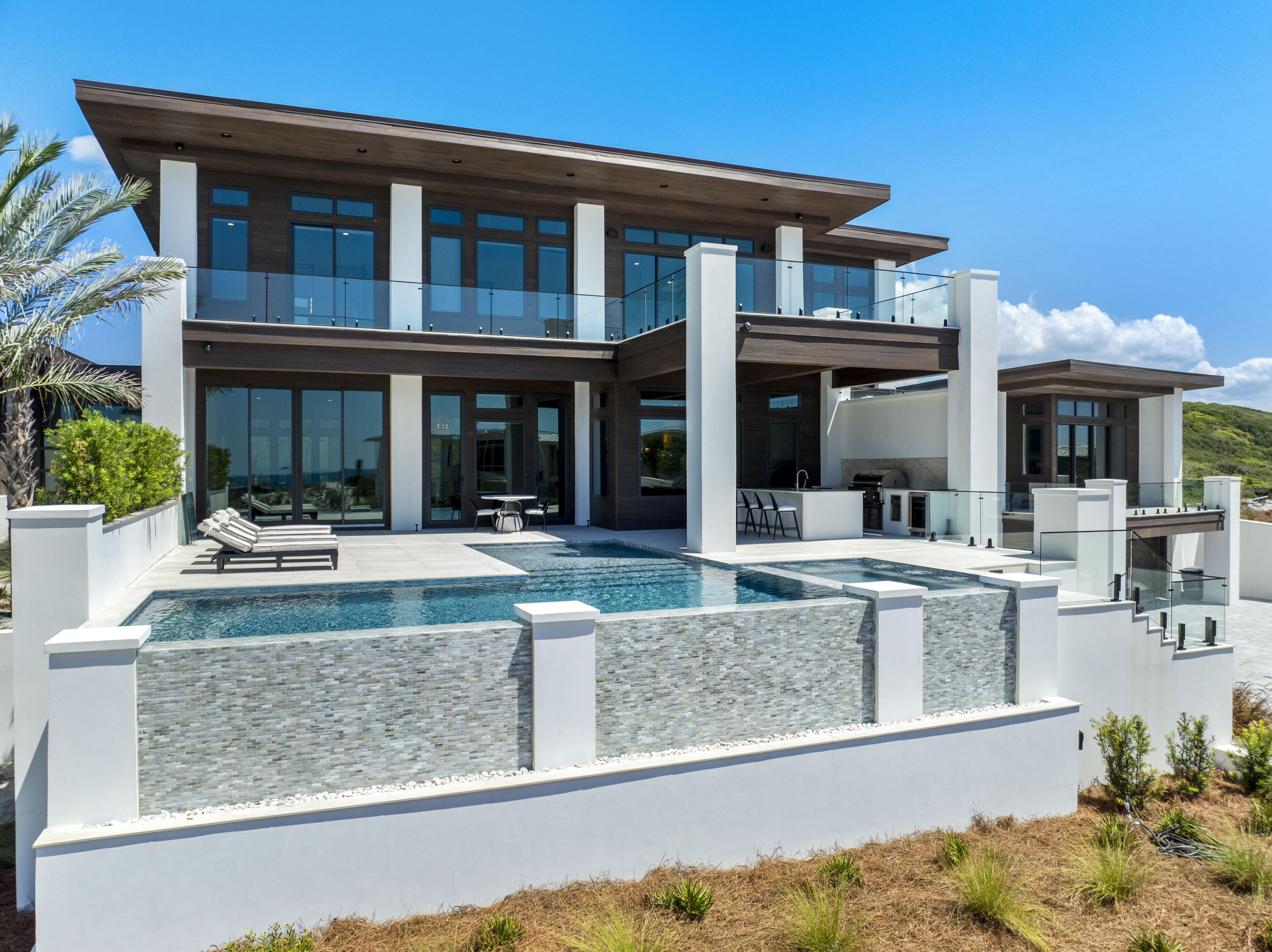 216 W Village Beach Road