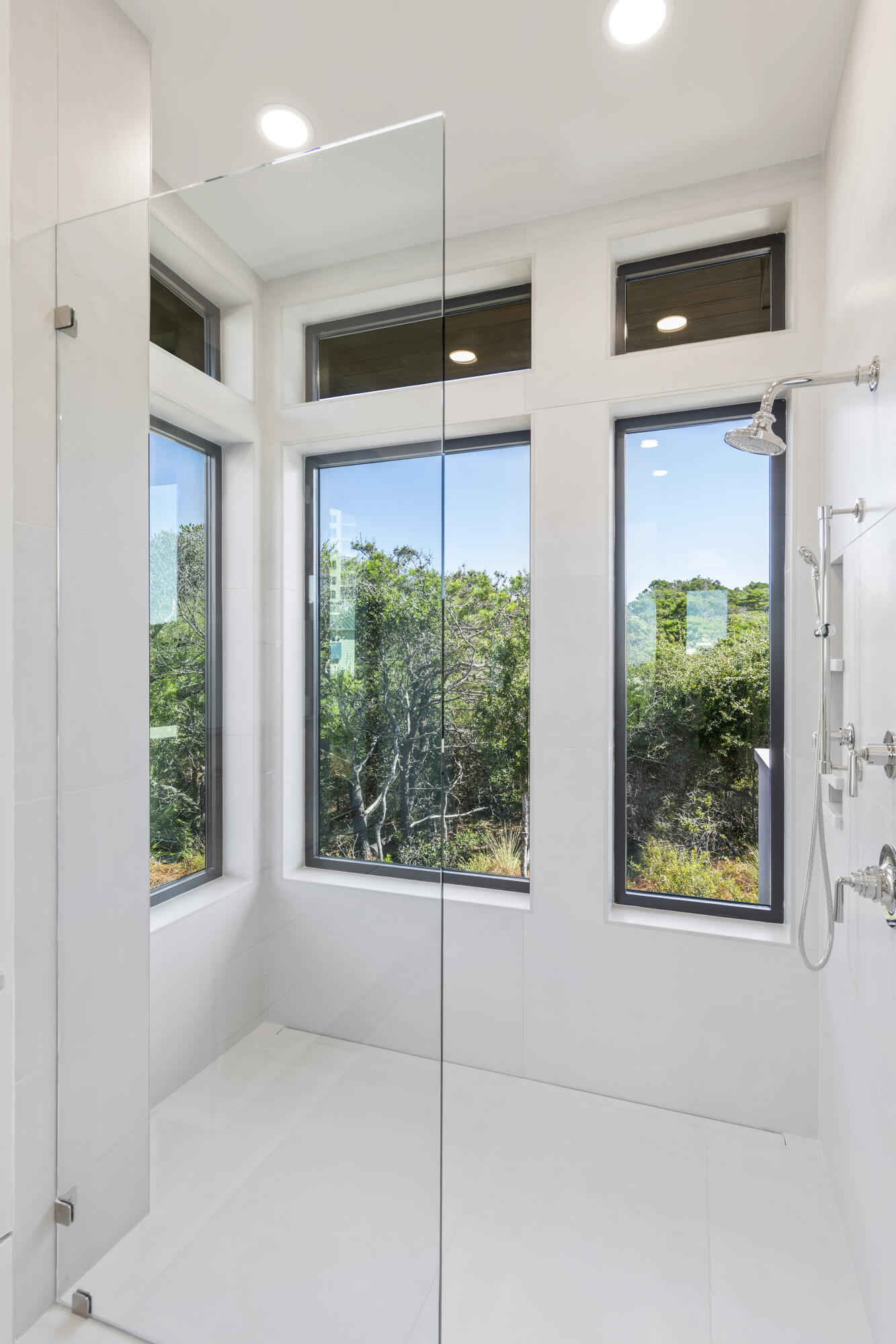 216 W Village Beach Road