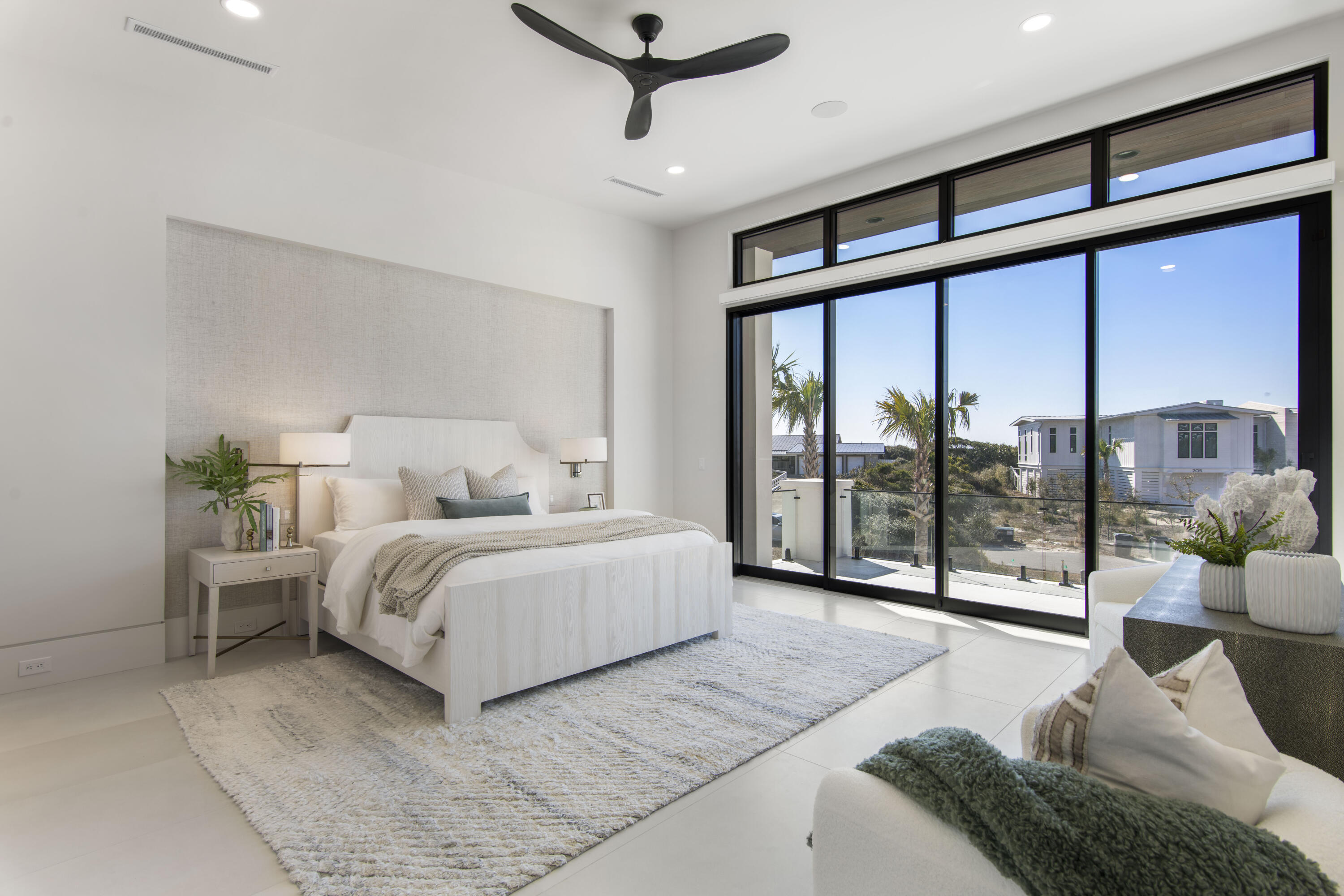 216 W Village Beach Road