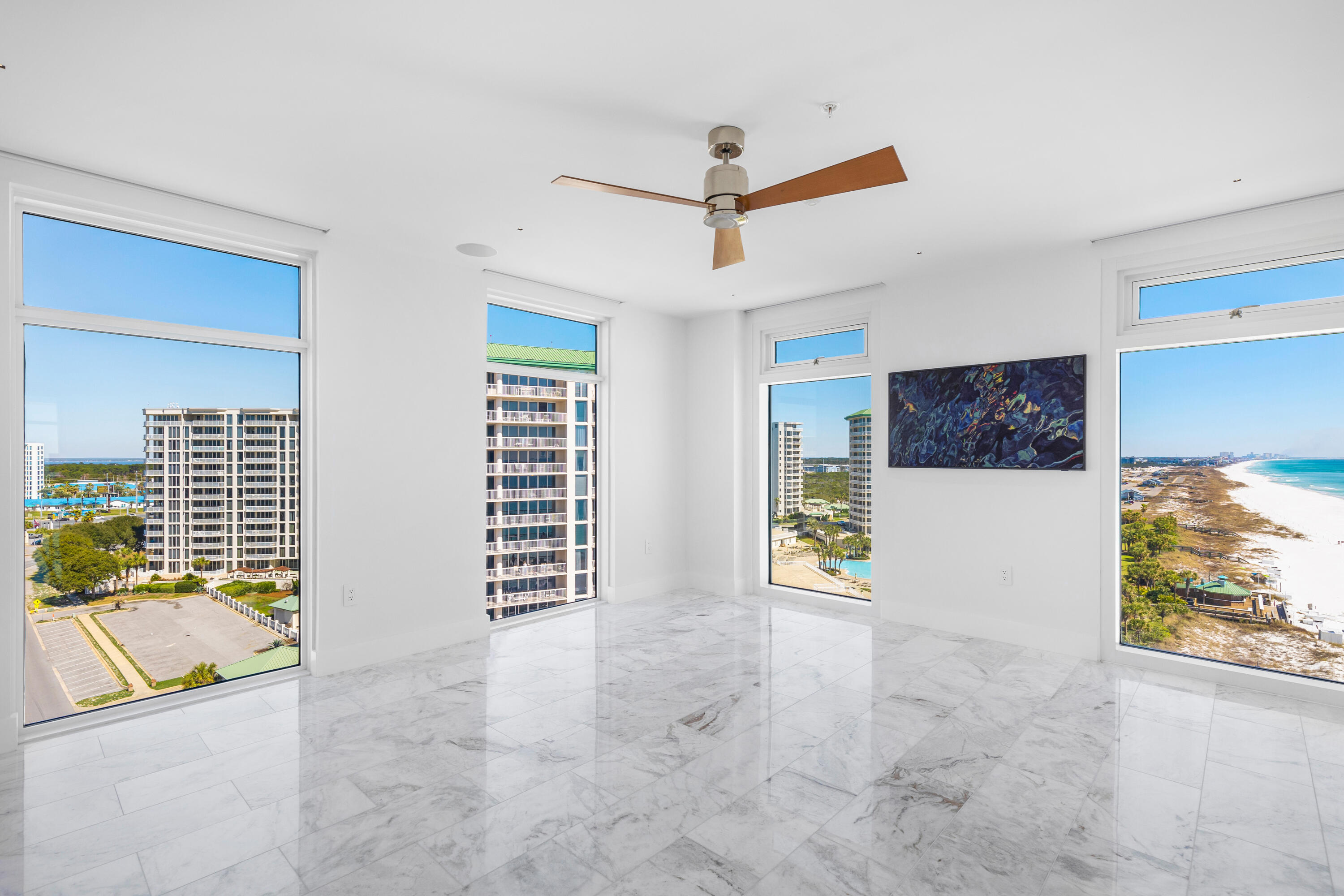 1900 Scenic Hwy 98 1001