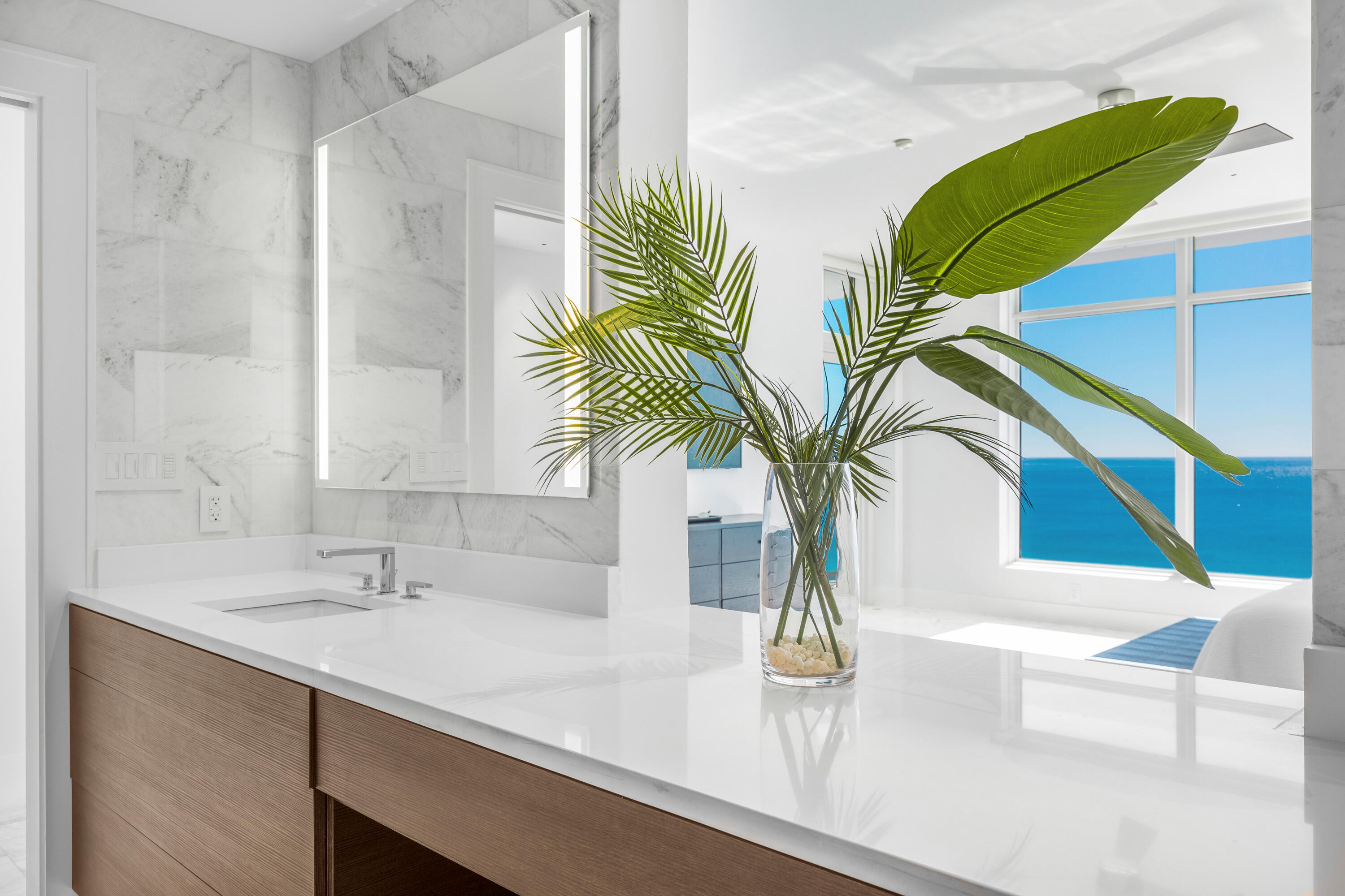 1900 Scenic Hwy 98 1001