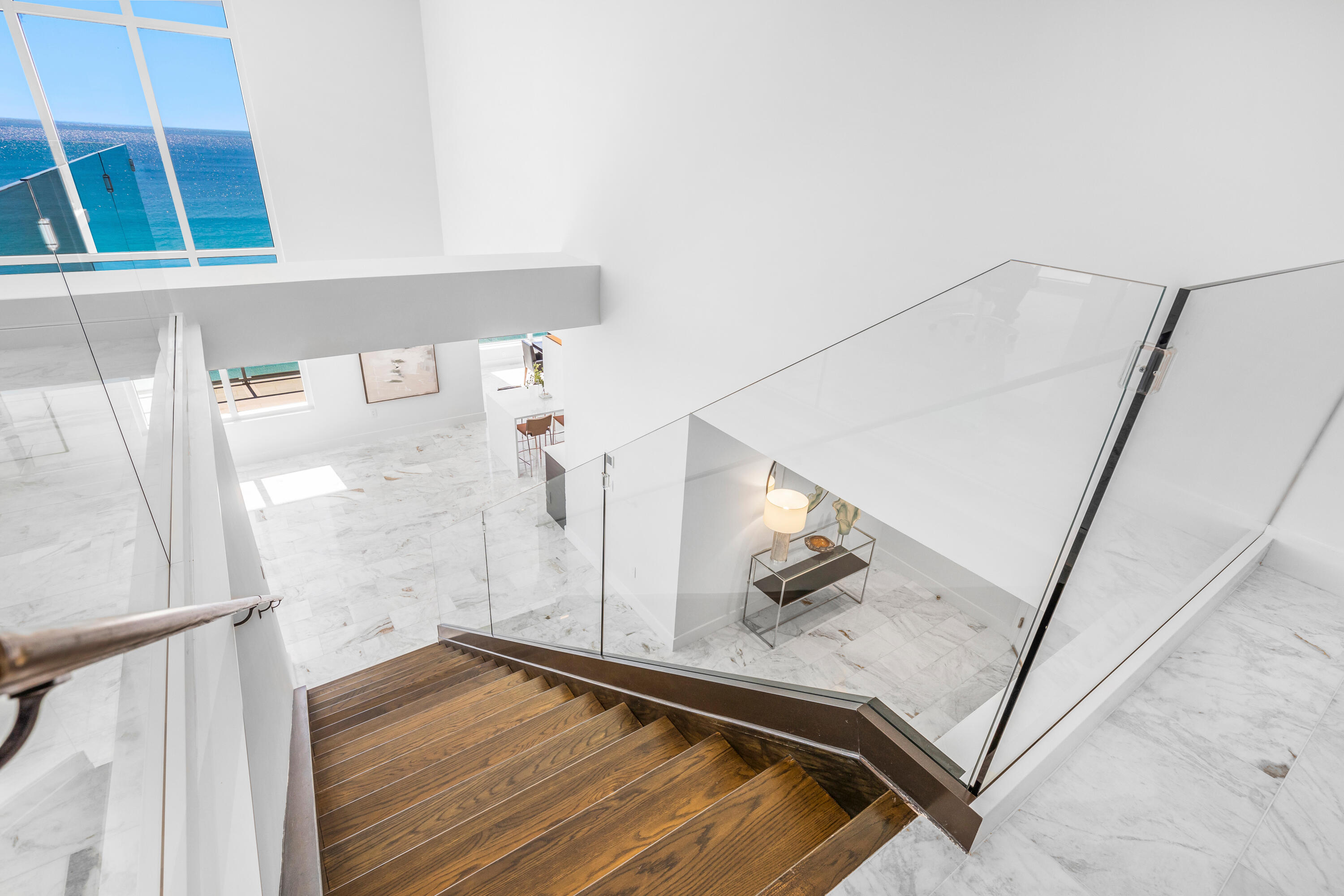 1900 Scenic Hwy 98 1001