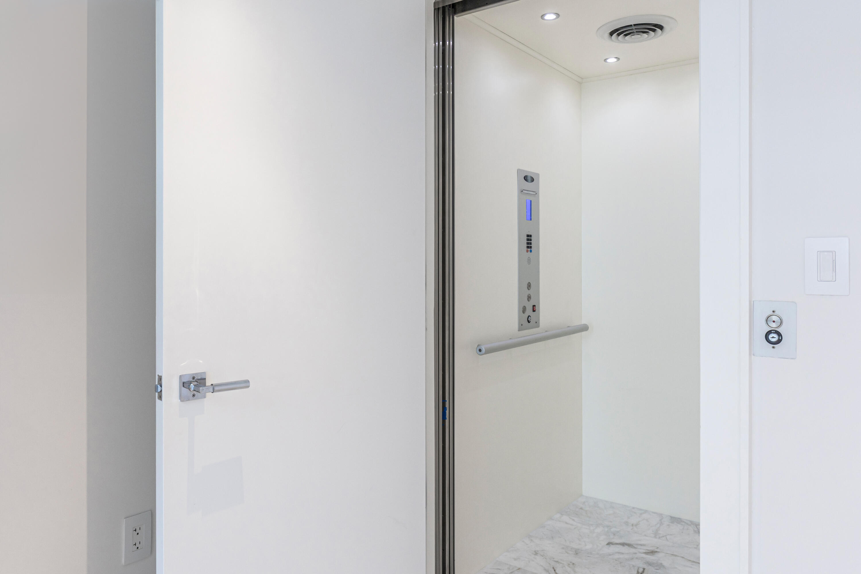 1900 Scenic Hwy 98 1001