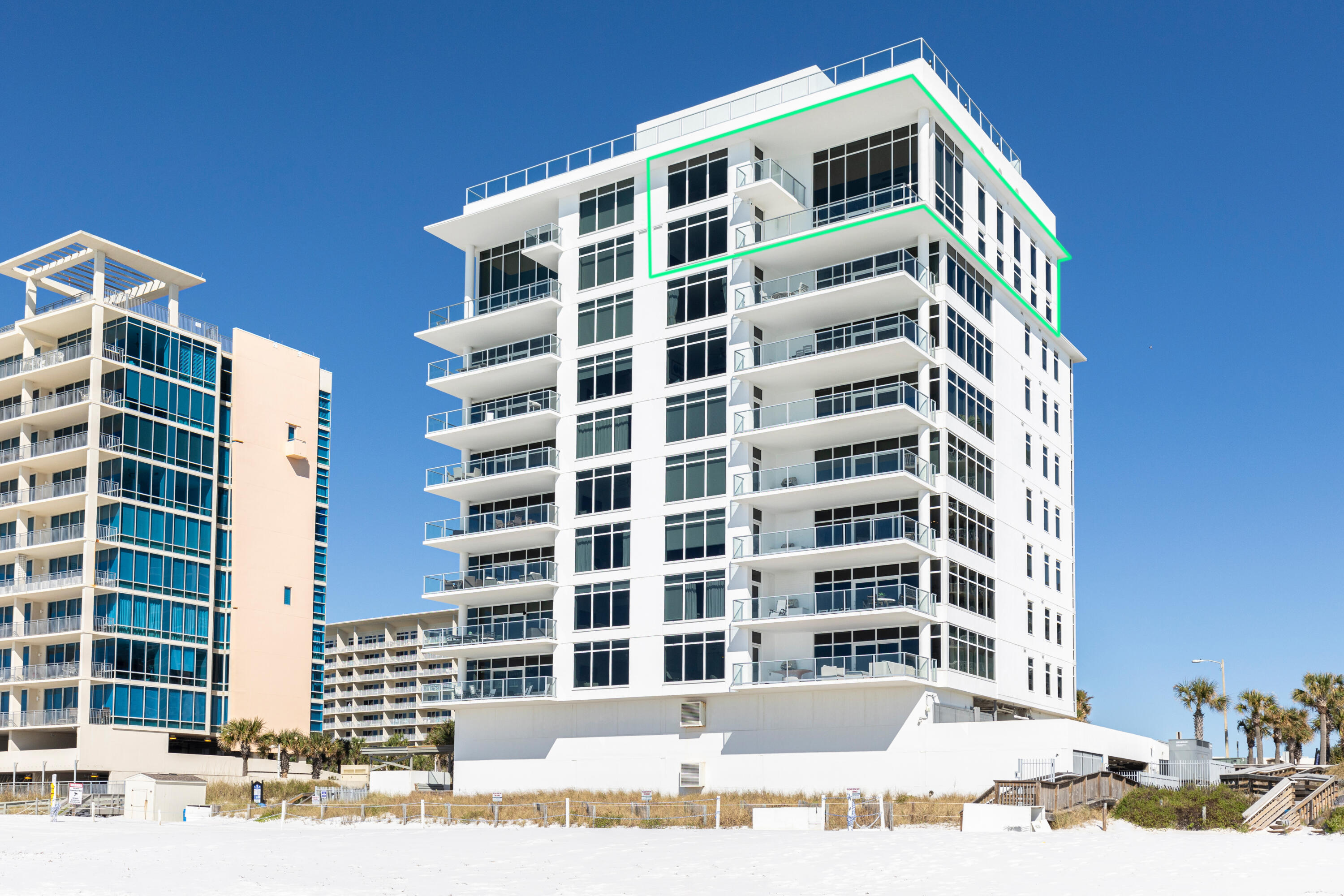 1900 Scenic Hwy 98 1001