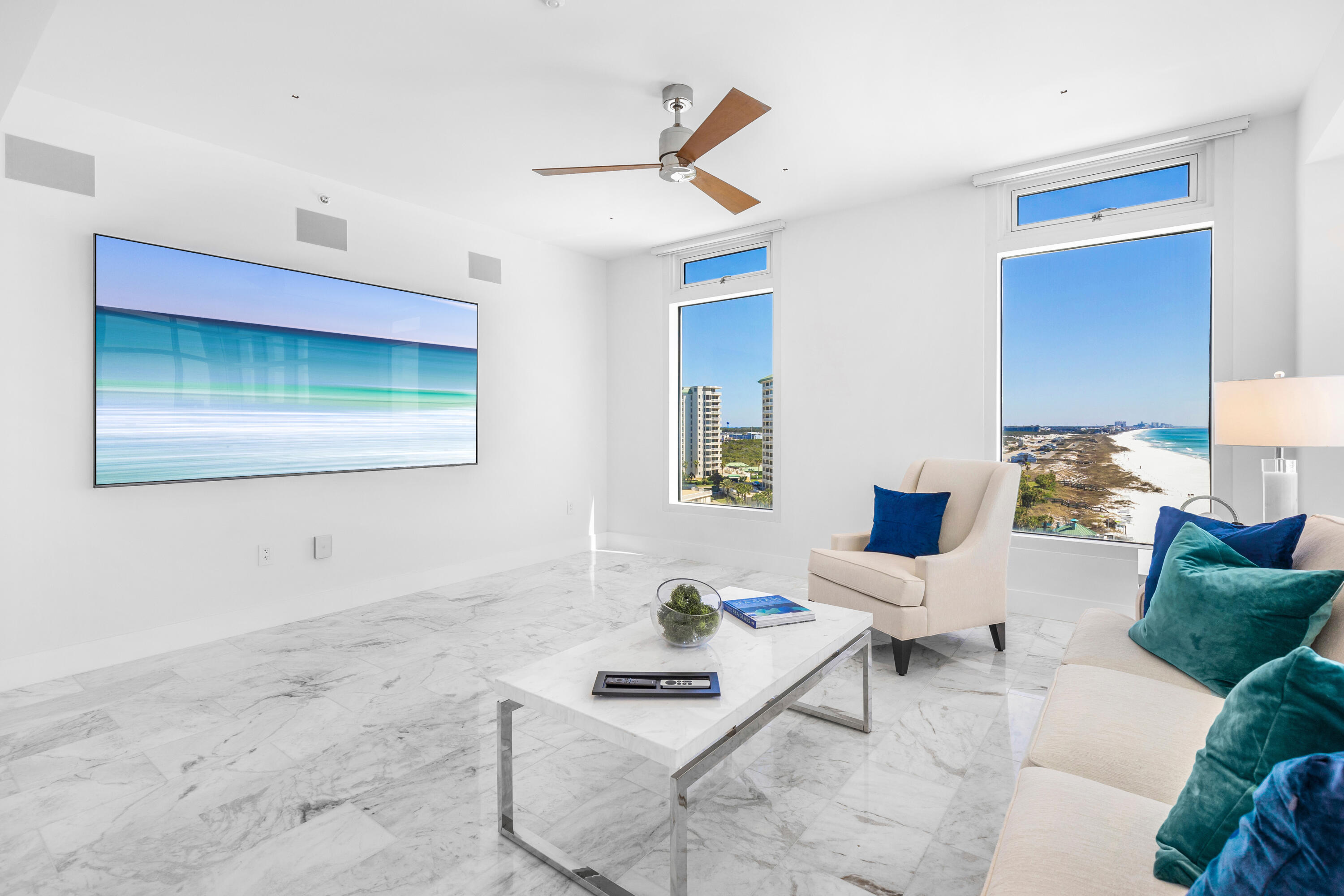 1900 Scenic Hwy 98 1001