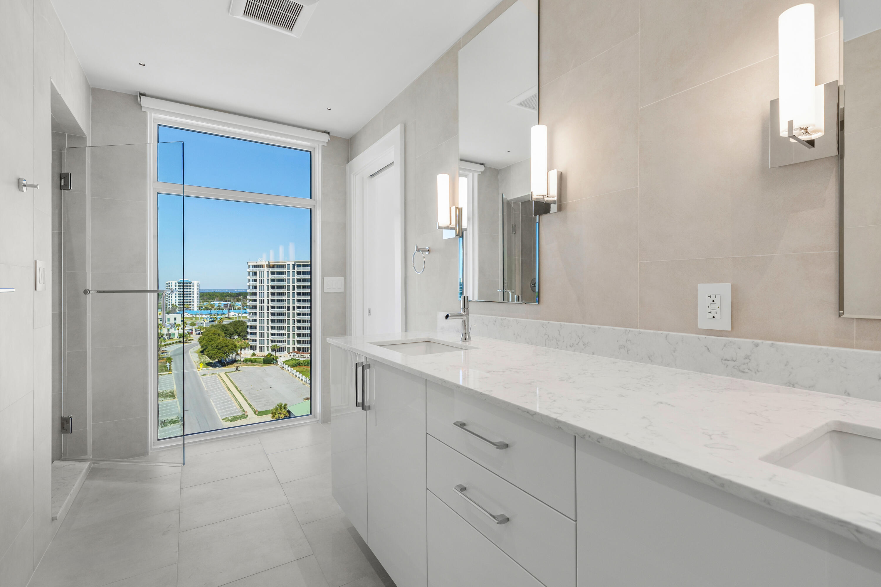 1900 Scenic Hwy 98 1001