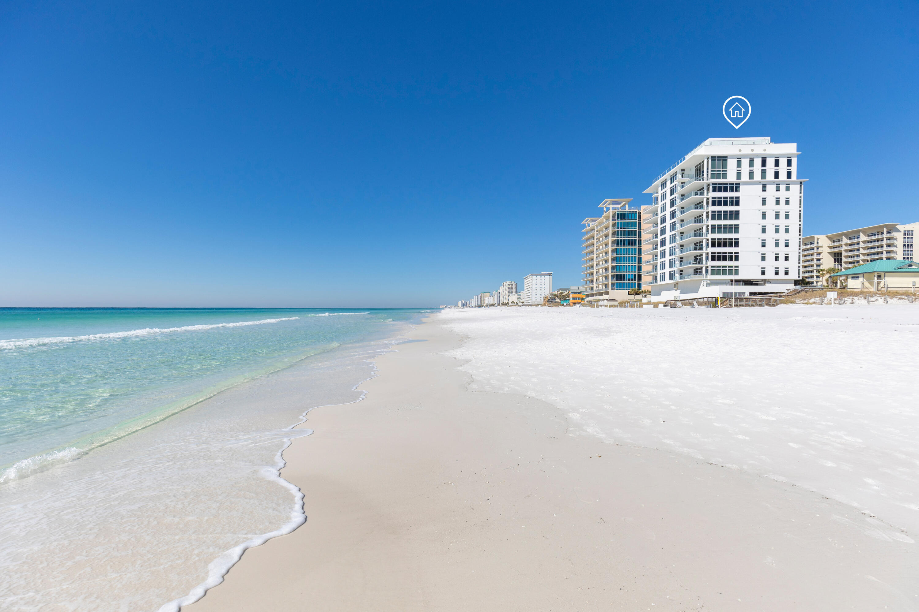 1900 Scenic Hwy 98 1001