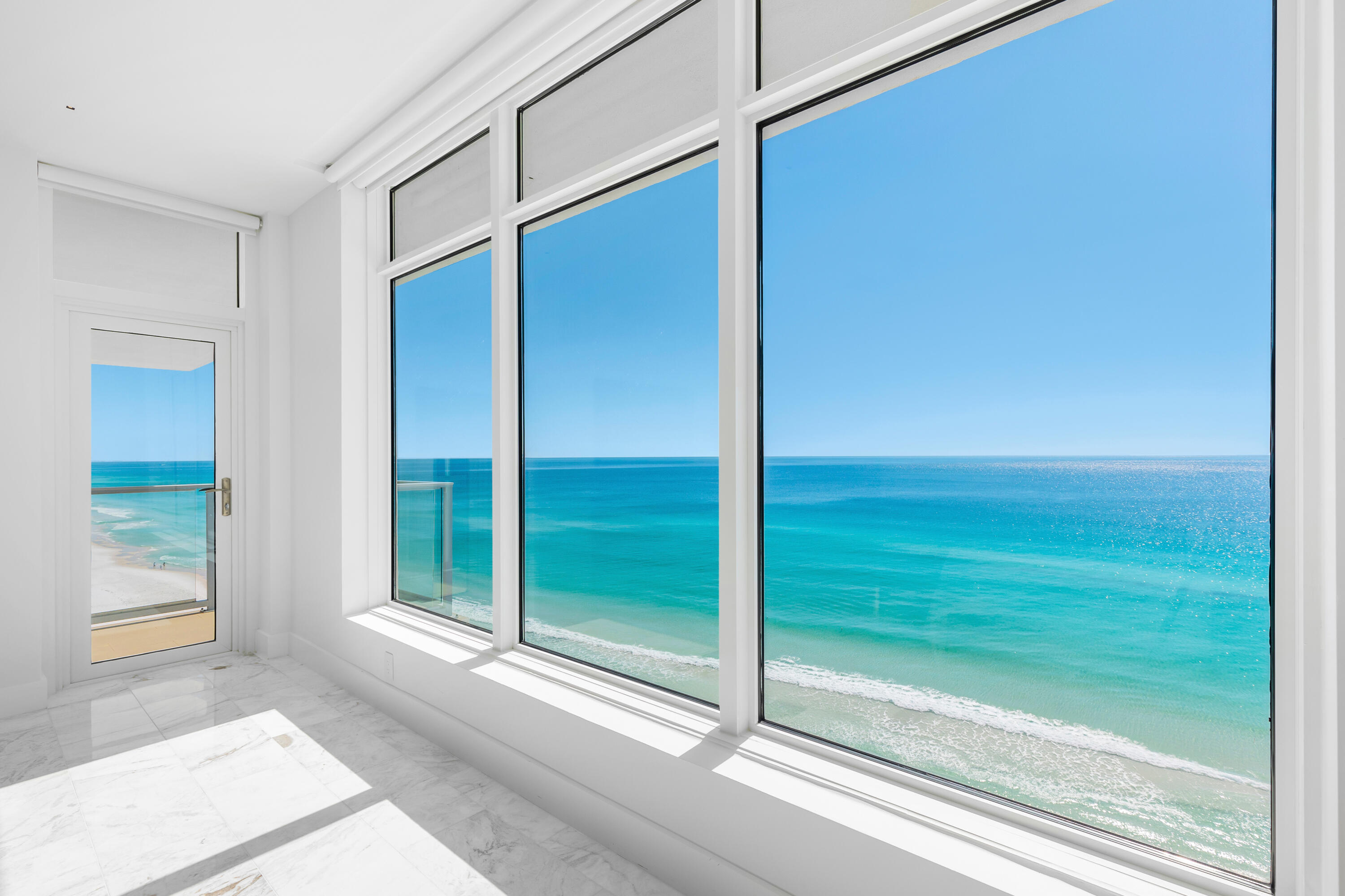 1900 Scenic Hwy 98 1001