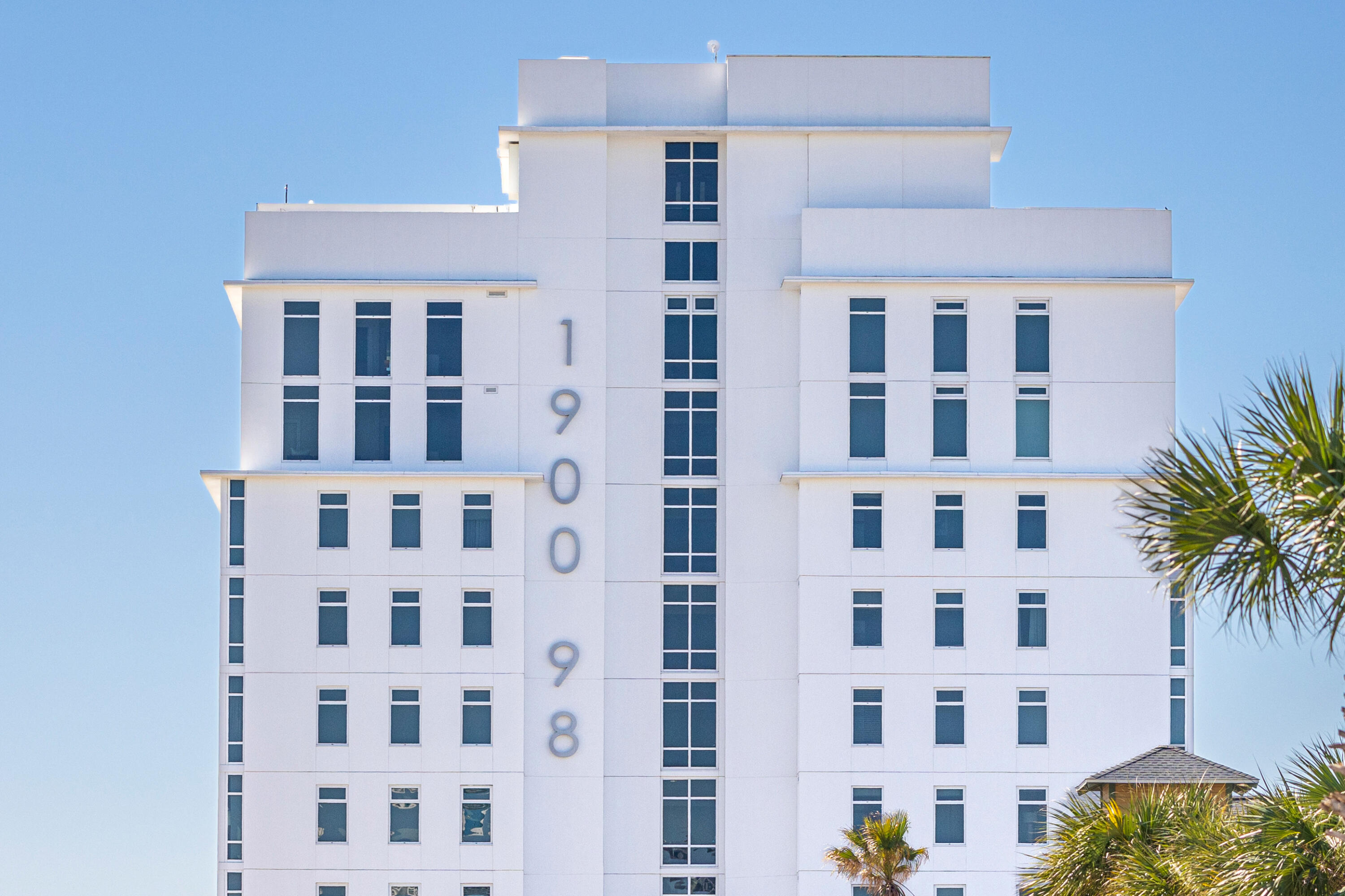 1900 Scenic Hwy 98 1001