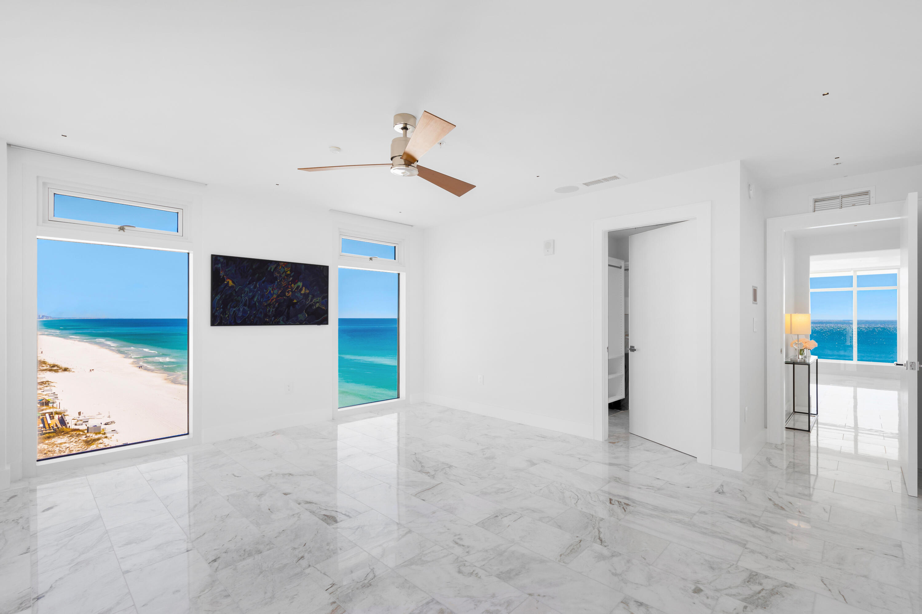 1900 Scenic Hwy 98 1001