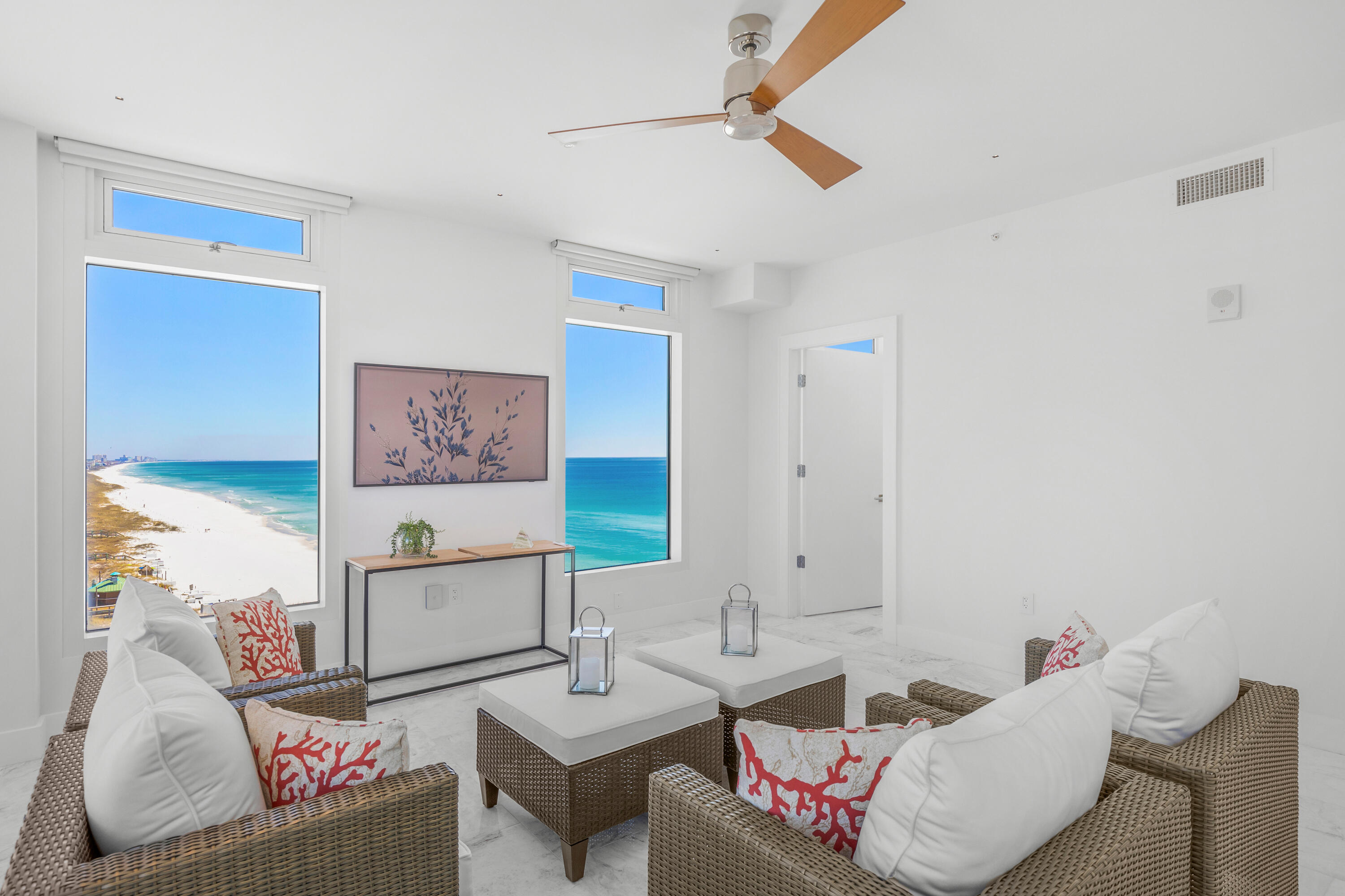 1900 Scenic Hwy 98 1001