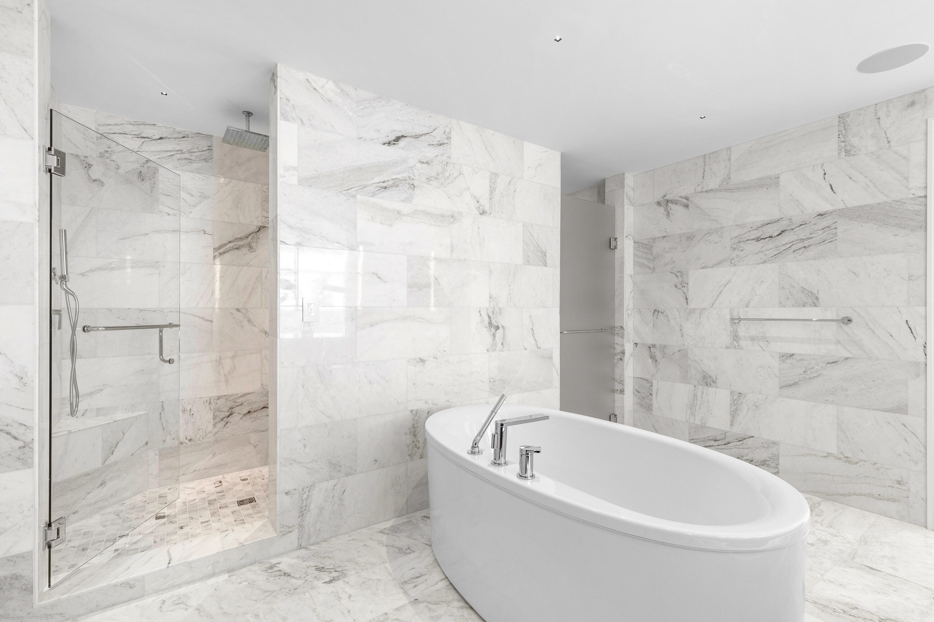 1900 Scenic Hwy 98 1001