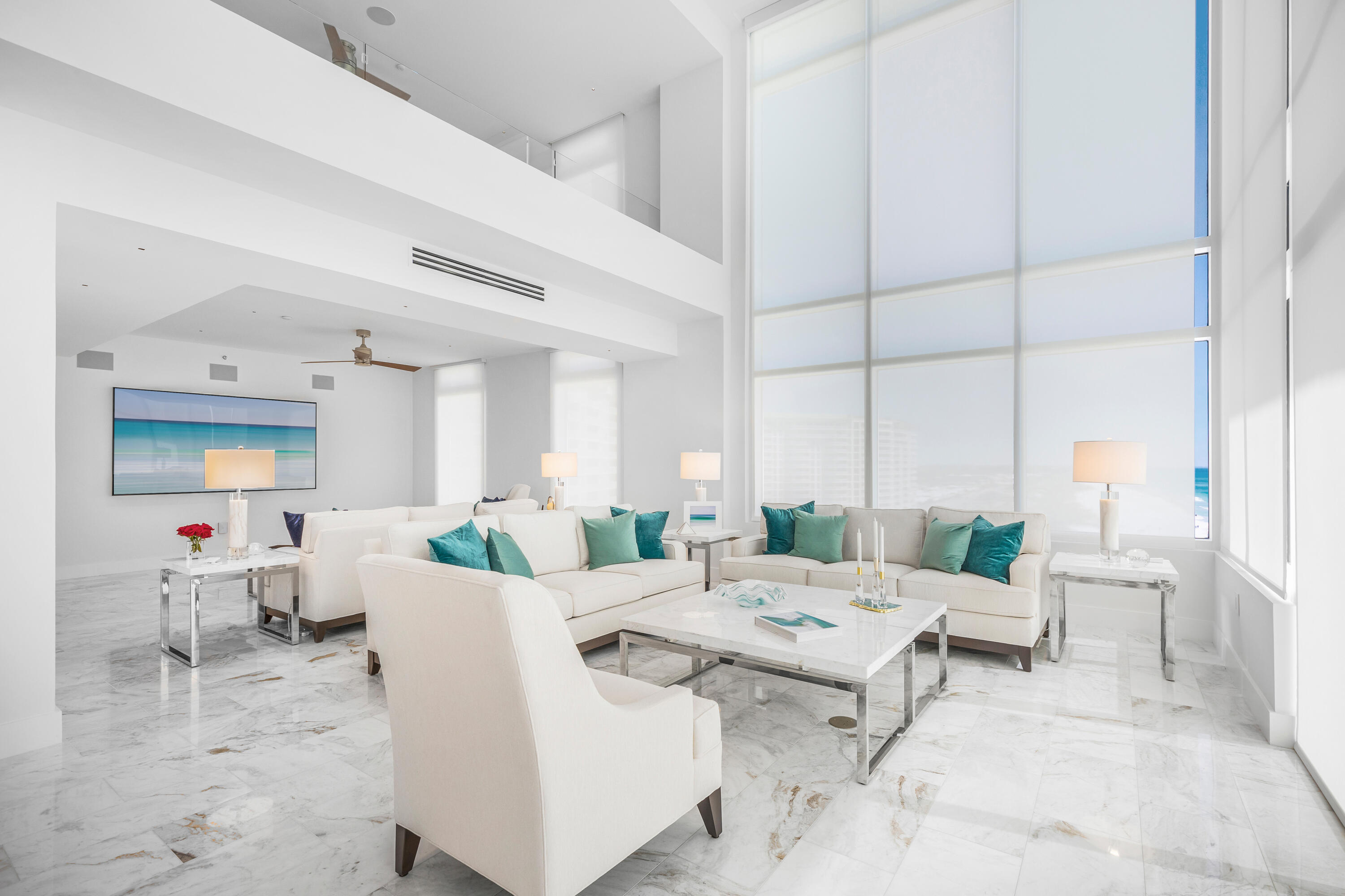 1900 Scenic Hwy 98 1001