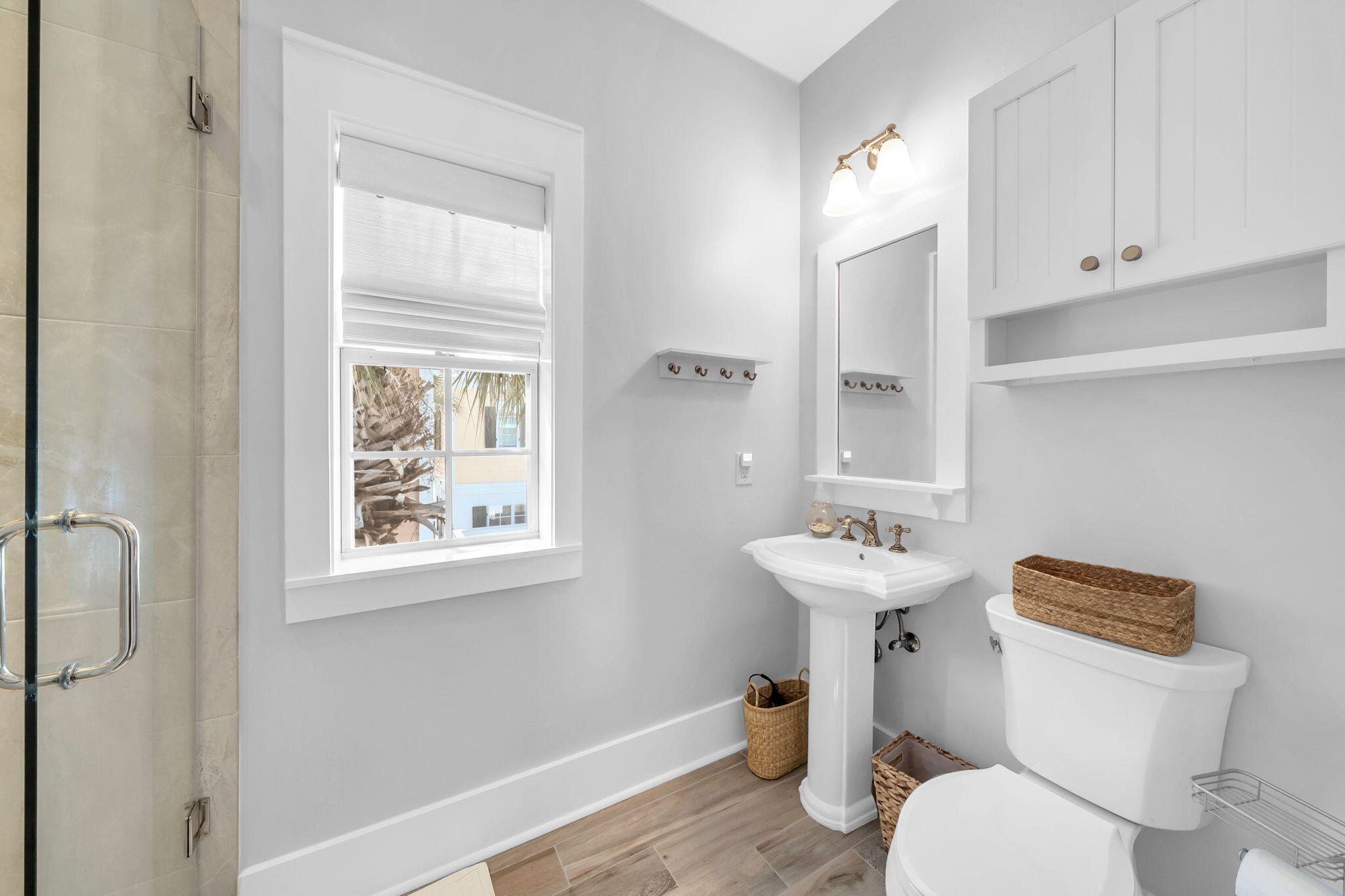 198 Somerset Bridge Road 119