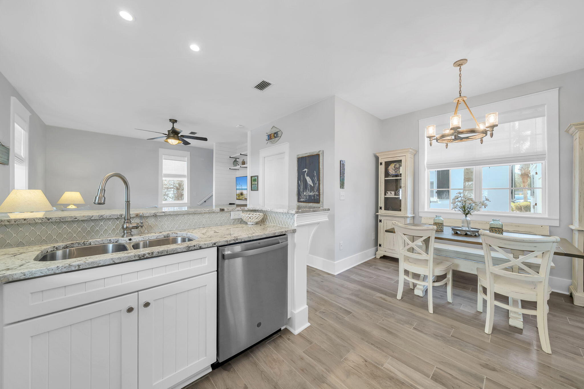 198 Somerset Bridge Road 119