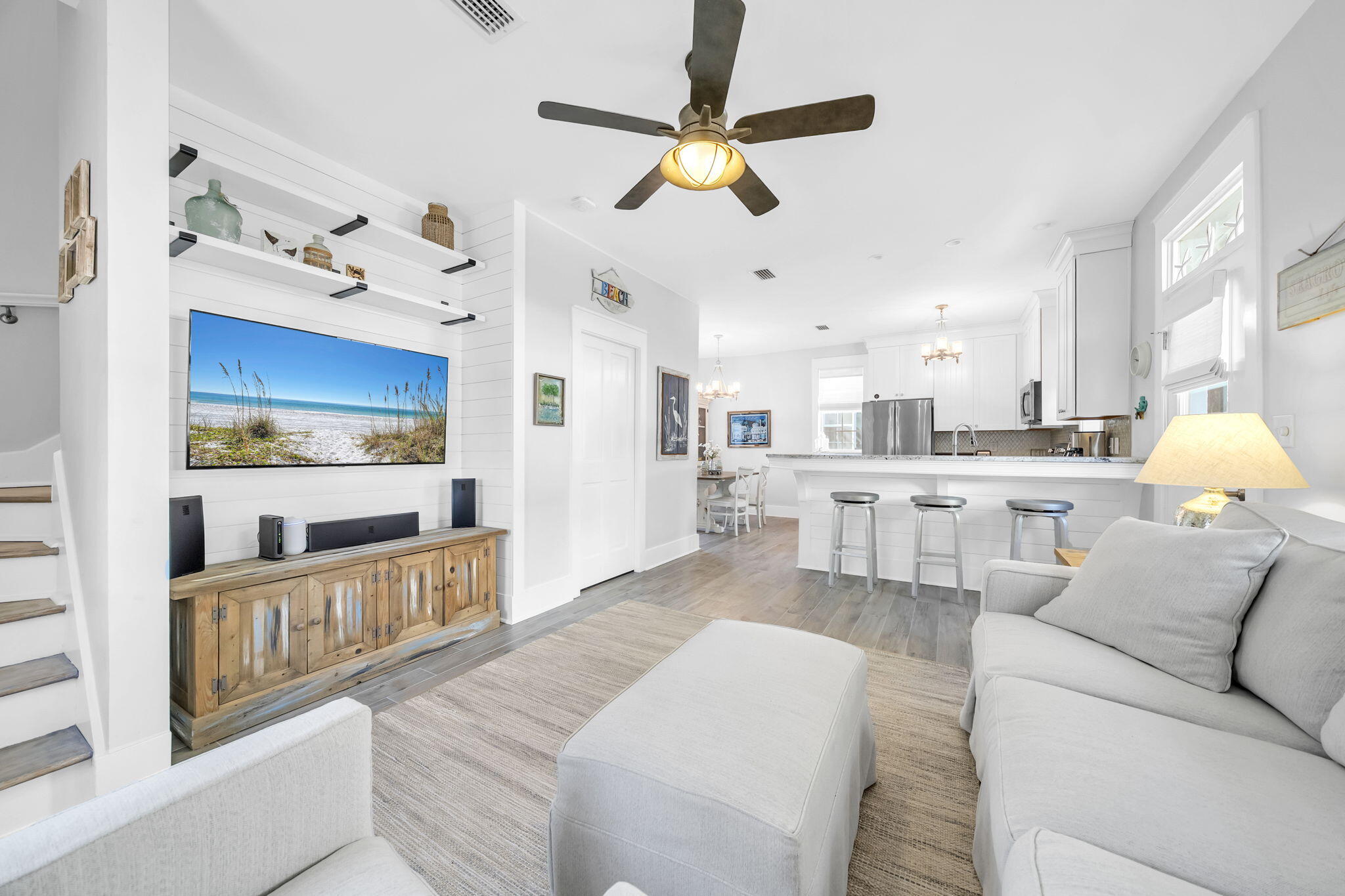 198 Somerset Bridge Road 119