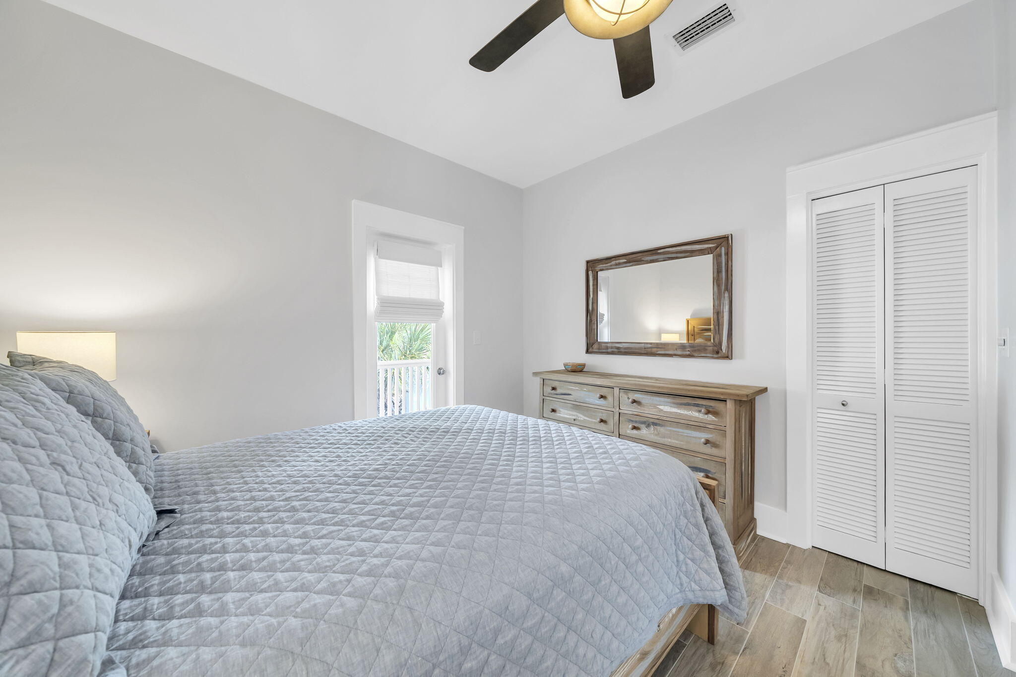 198 Somerset Bridge Road 119