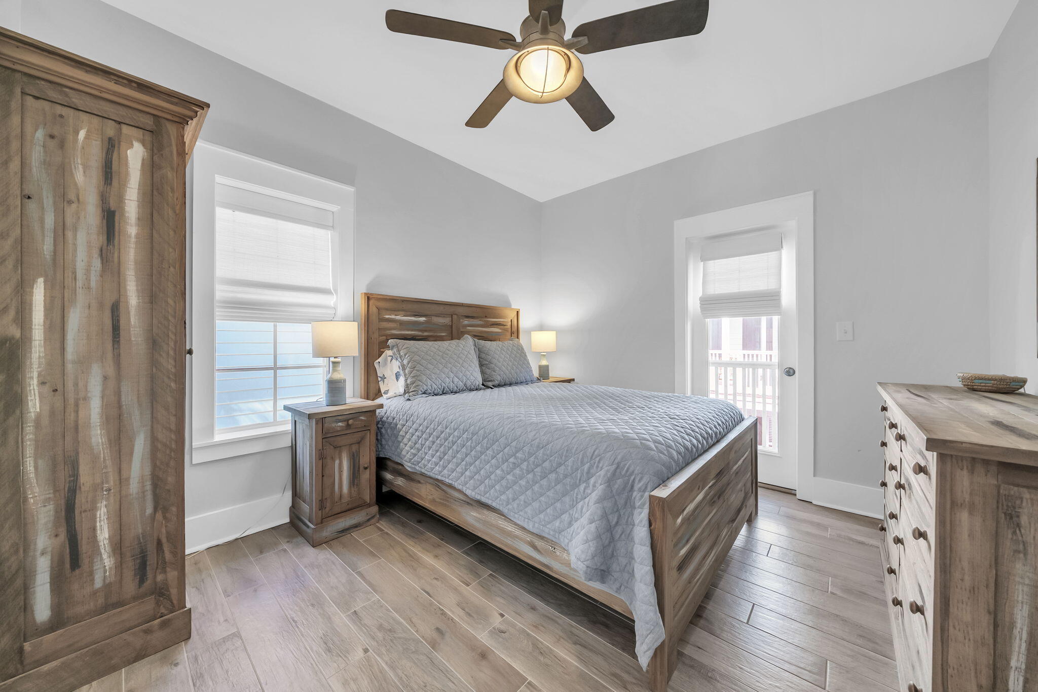 198 Somerset Bridge Road 119