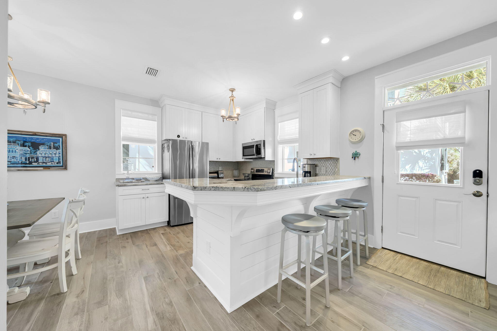 198 Somerset Bridge Road 119