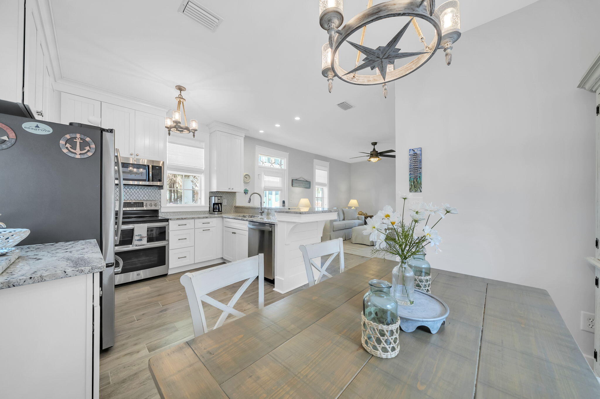 198 Somerset Bridge Road 119