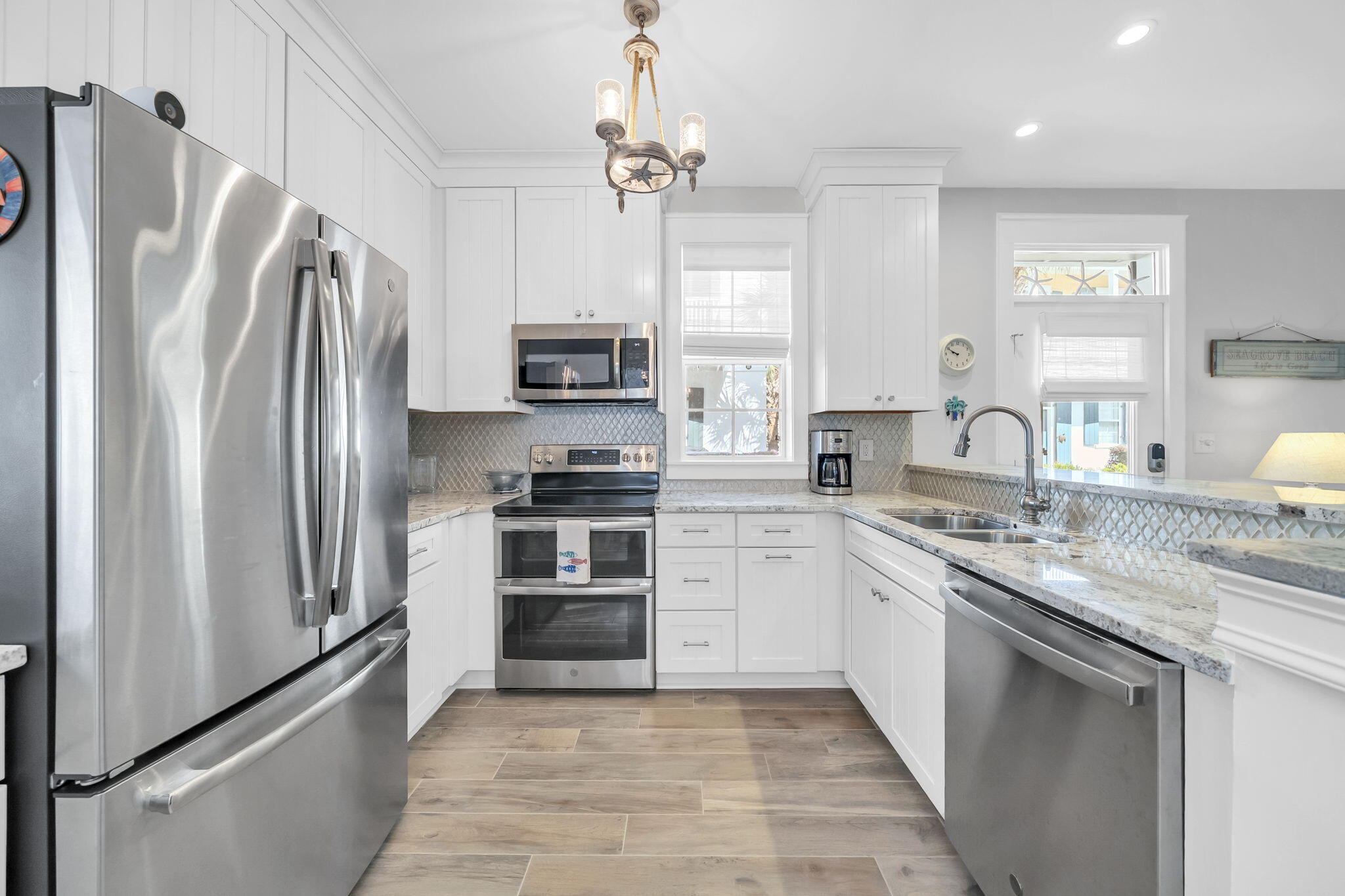 198 Somerset Bridge Road 119