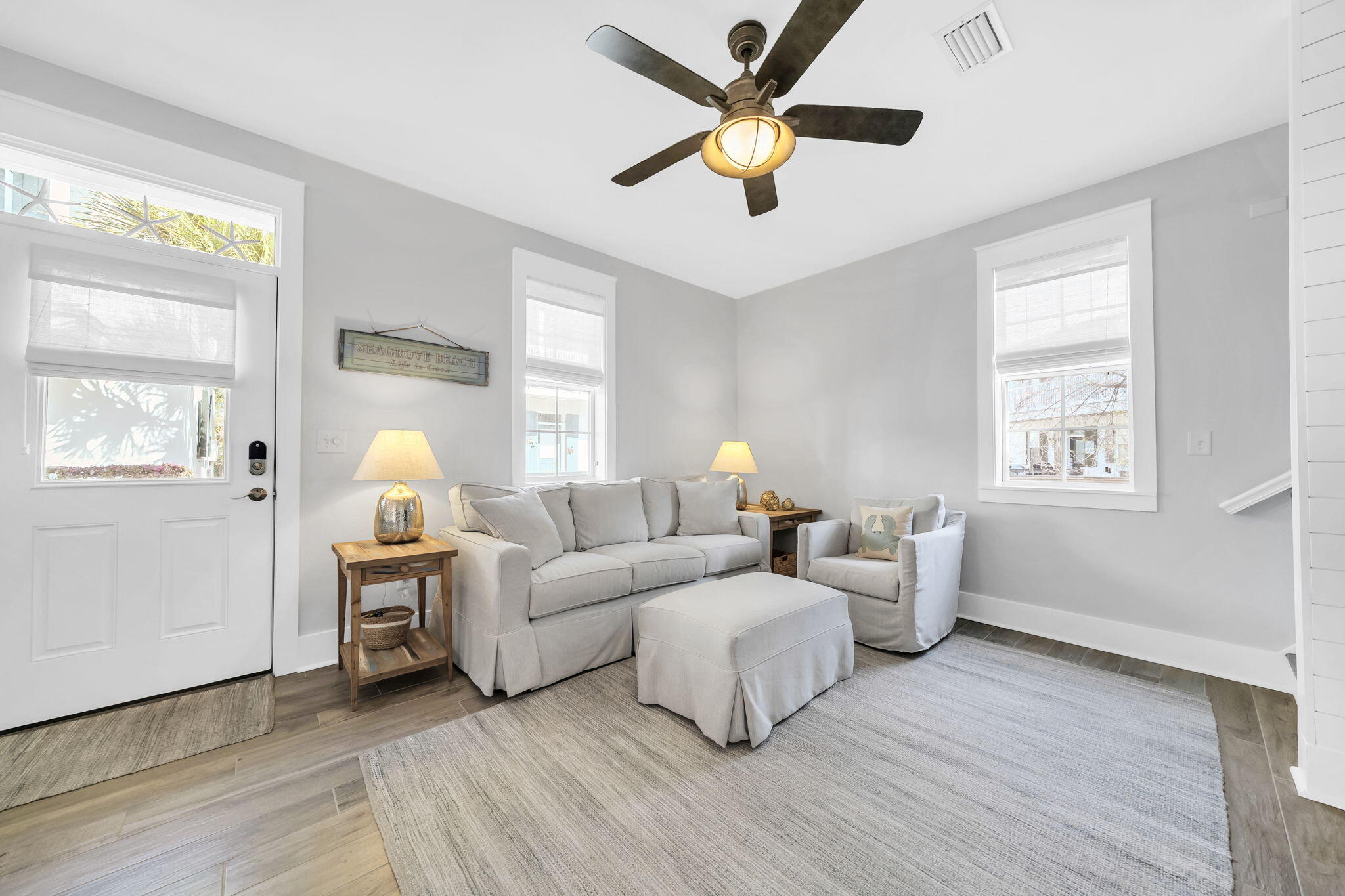 198 Somerset Bridge Road 119