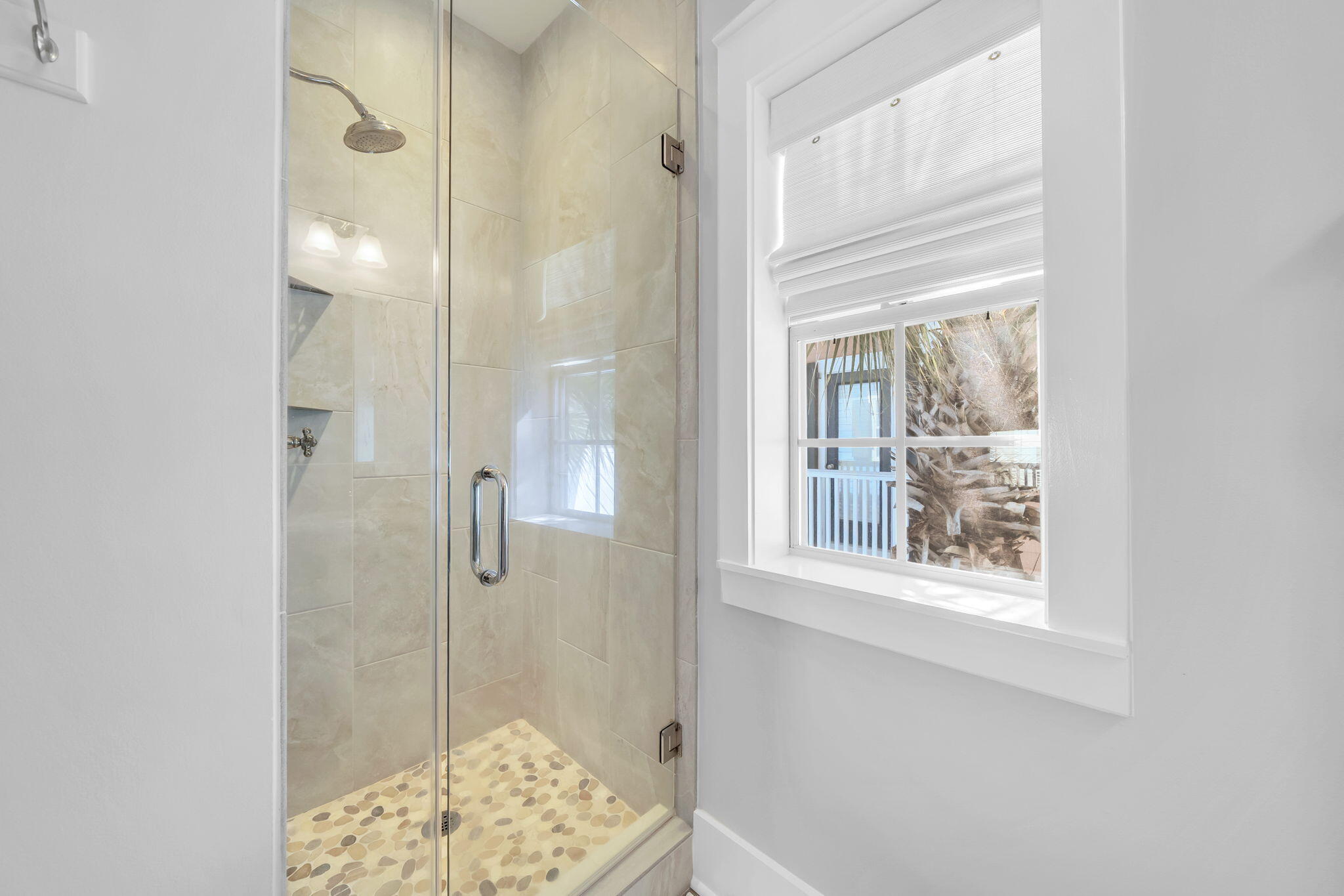 198 Somerset Bridge Road 119