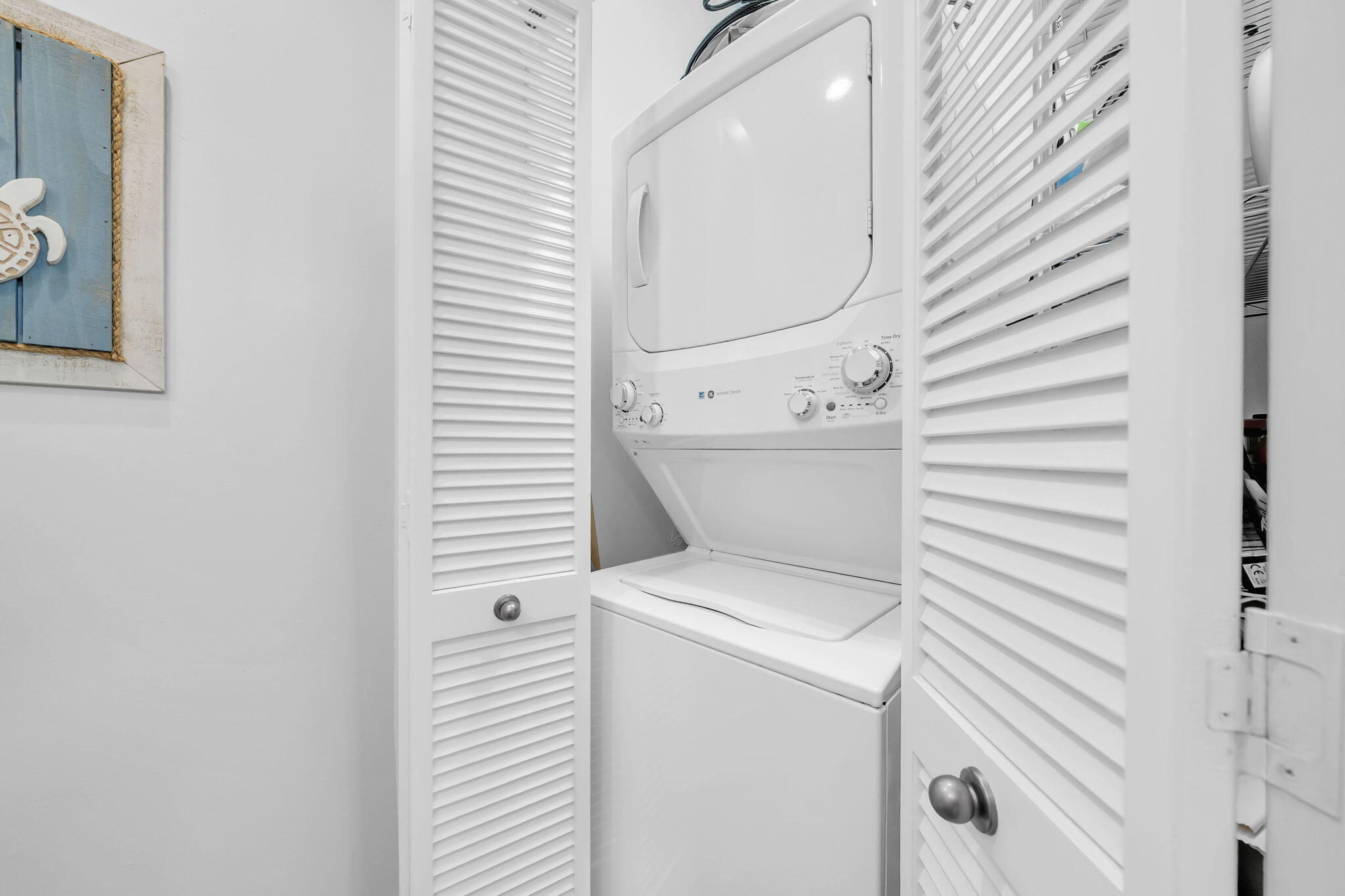 198 Somerset Bridge Road 119