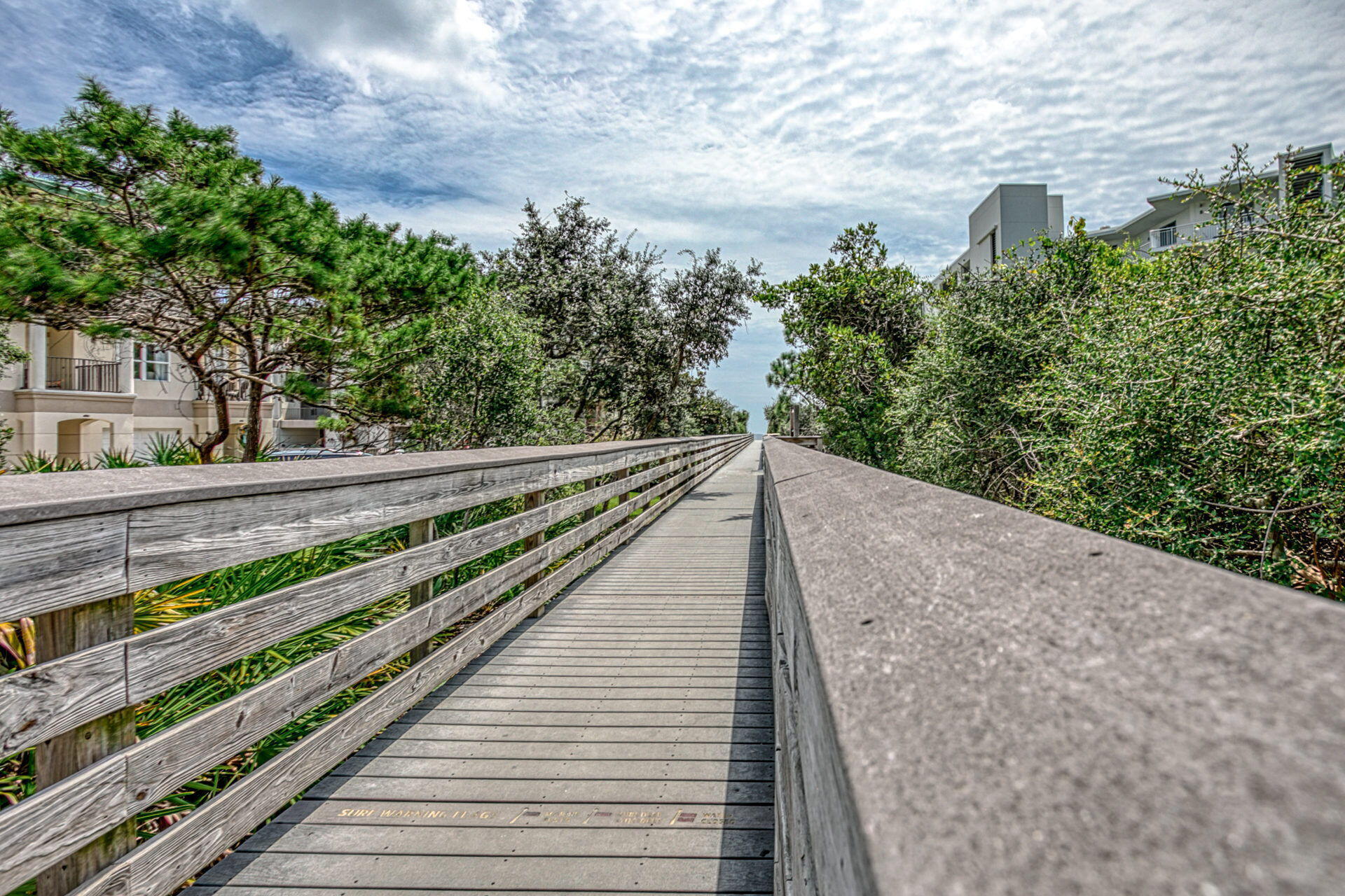 198 Somerset Bridge Road 119