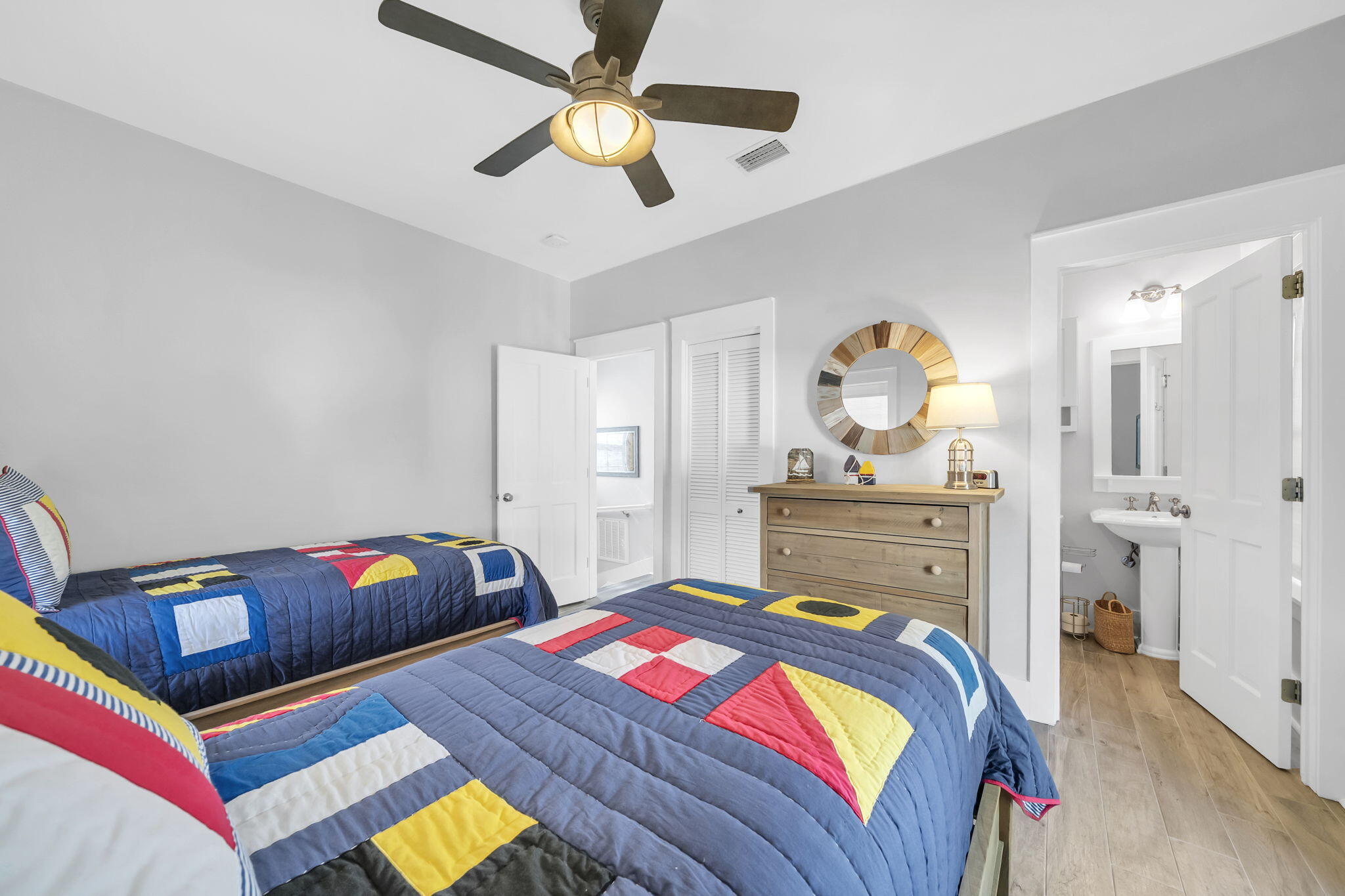 198 Somerset Bridge Road 119