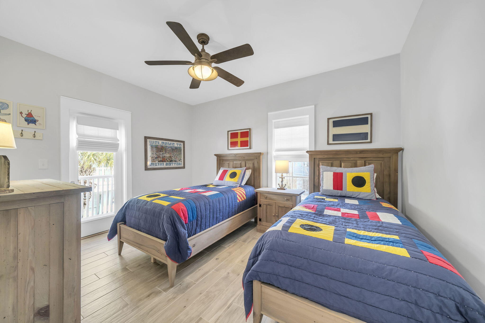 198 Somerset Bridge Road 119